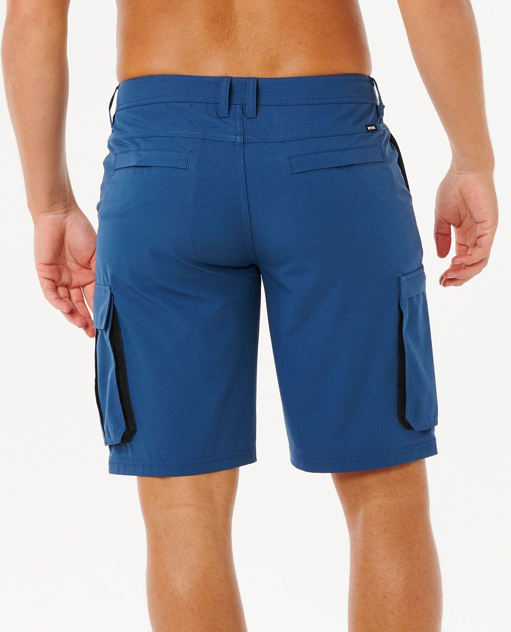 Rip Curl Cargoshorts Classic 20" Surf Cargo Boardwalk