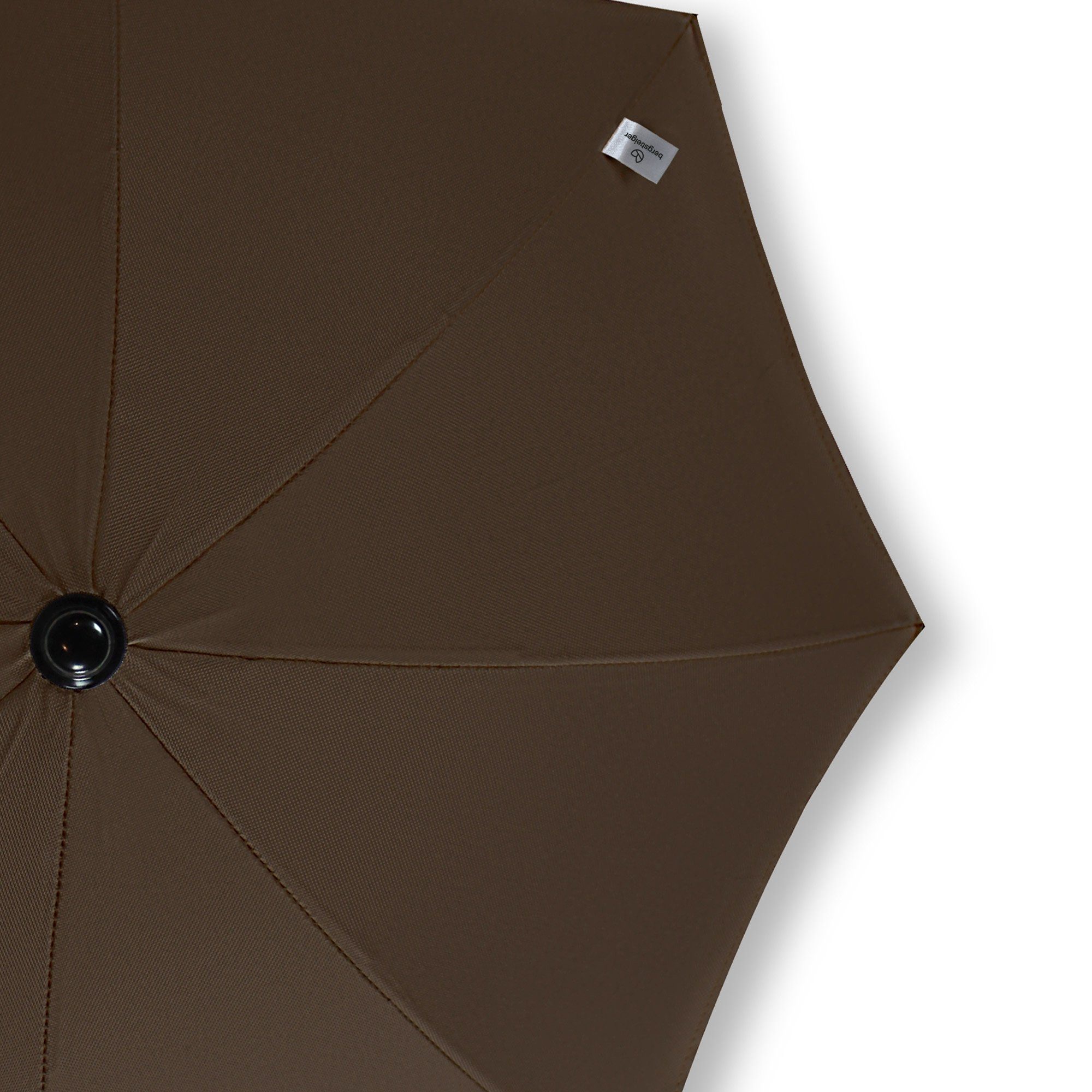 für Buggy, & chocolate Kinderwagenschirm 50+ Sonnenschutz Sonnenschirm UV Schirm, bergsteiger Kinderwagen