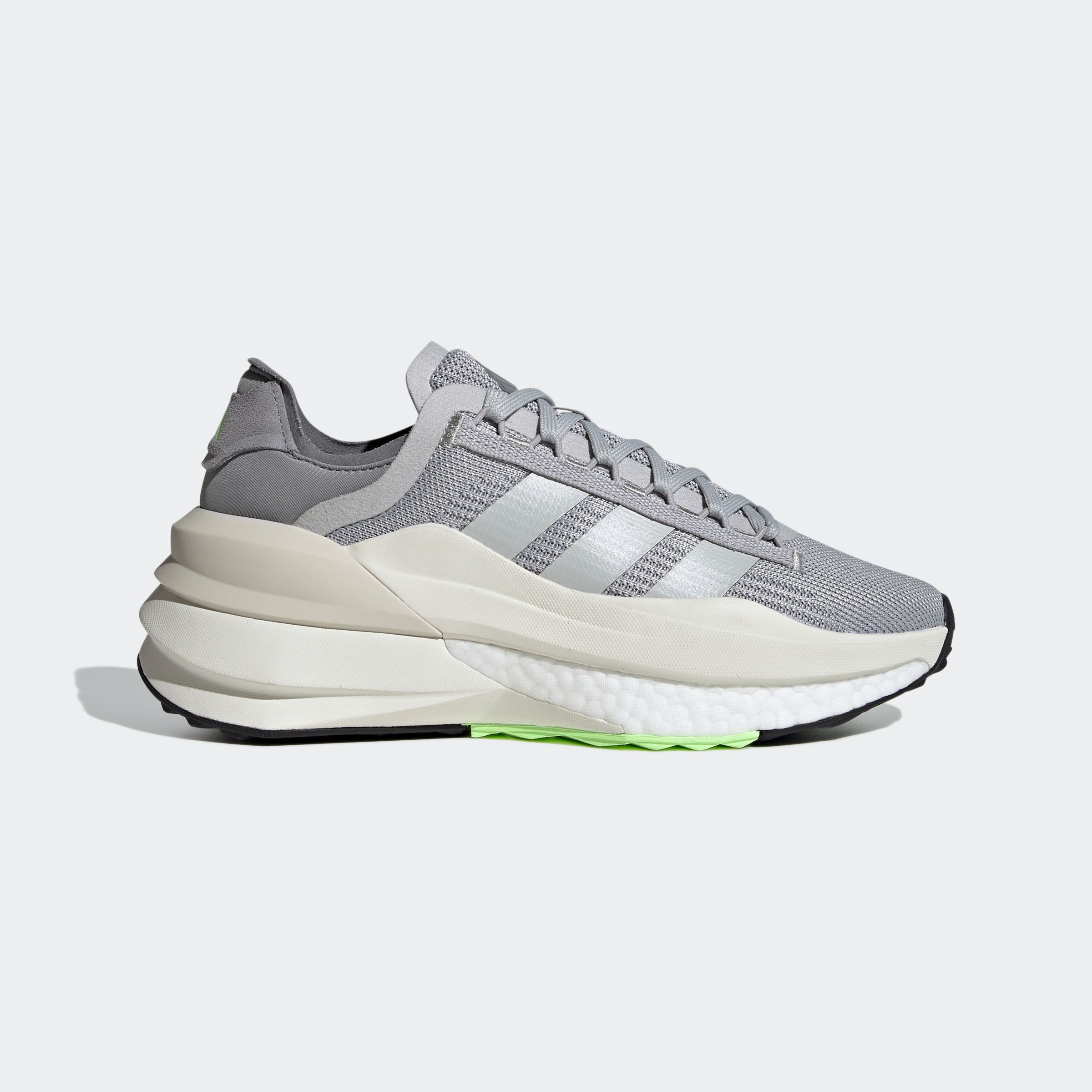 adidas Sportswear AVRYN_X Sneaker günstig online kaufen
