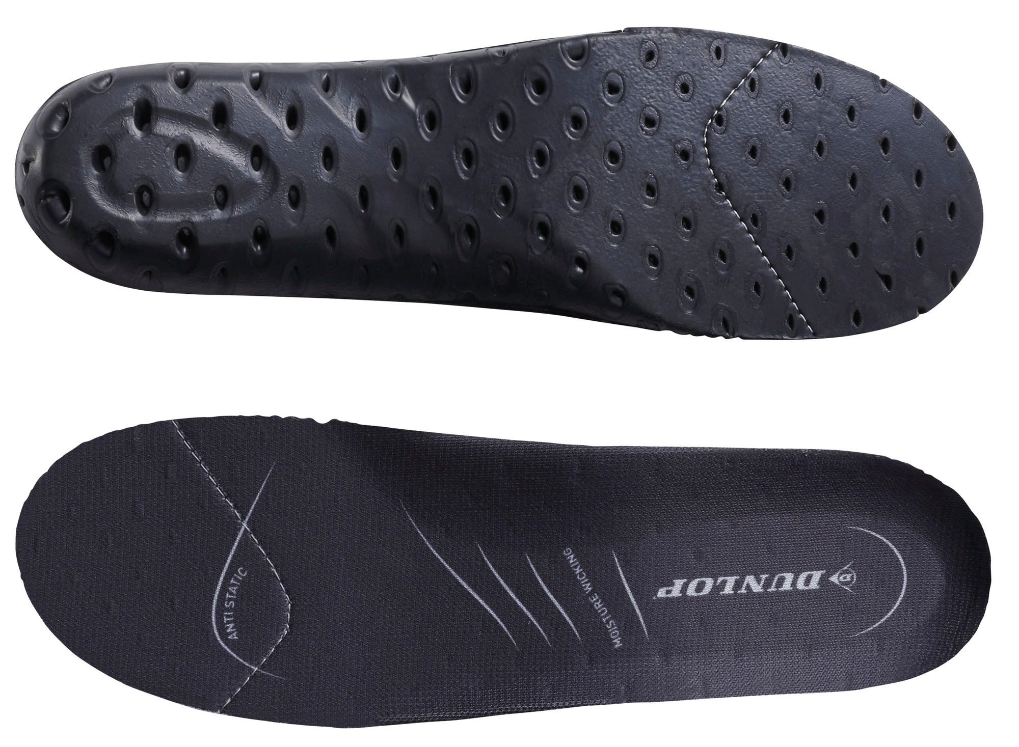 Dunlop Thermosohlen Comfort Purofort FieldPRO Purofort® FieldPRO Thermo+