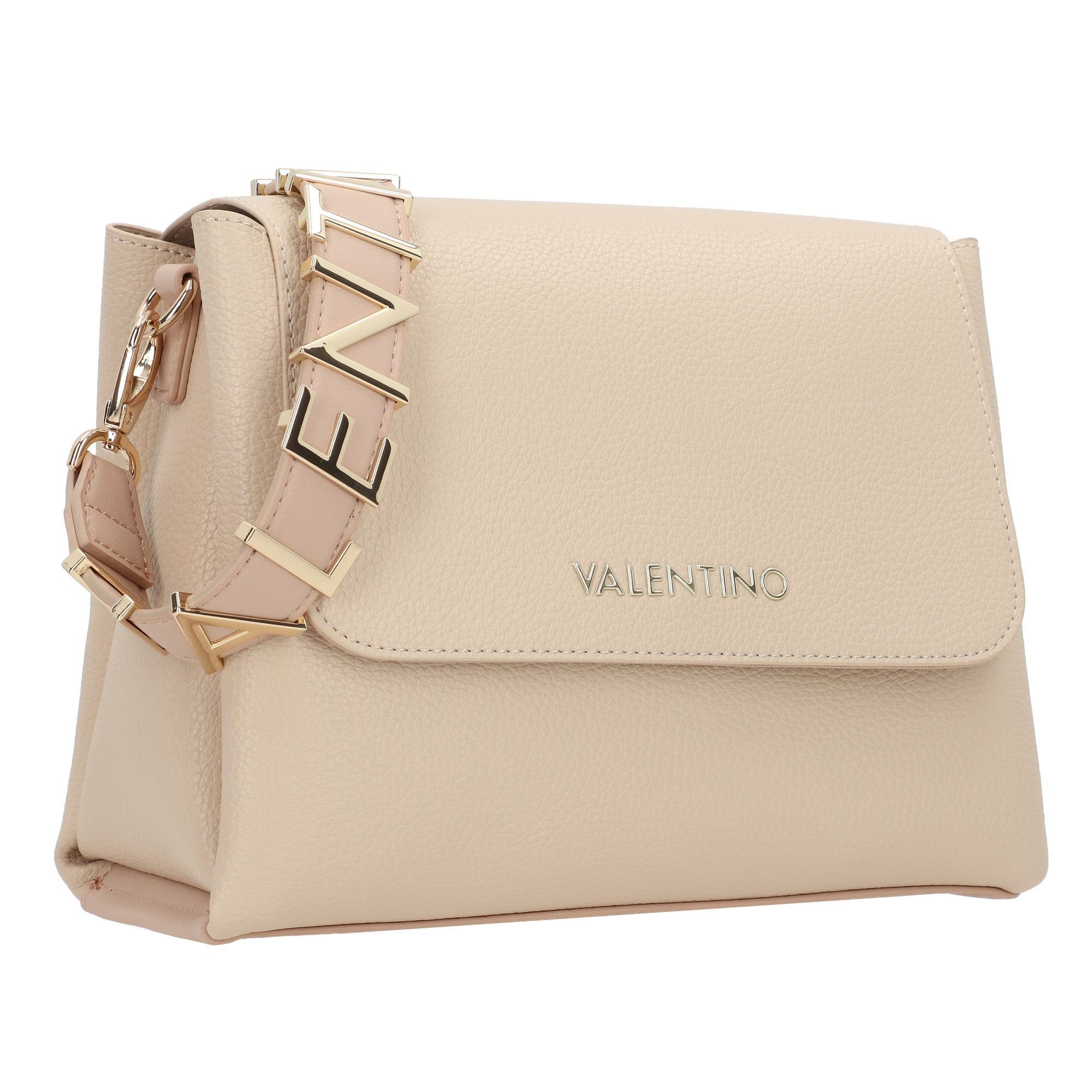 VALENTINO BAGS Umhängetasche Alexia günstig online kaufen