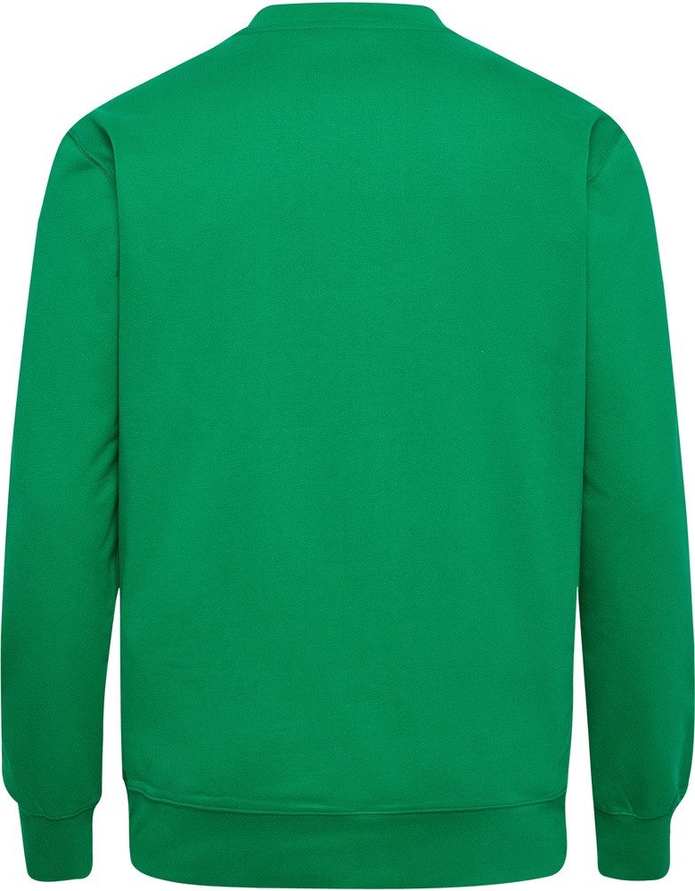 hummel Kapuzenpullover Hmlgo 2.0 Sweatshirt günstig online kaufen