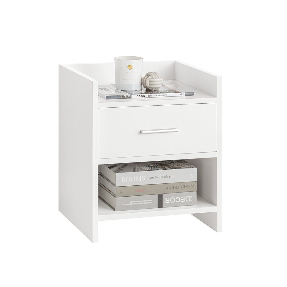 Nachttisch FBT66