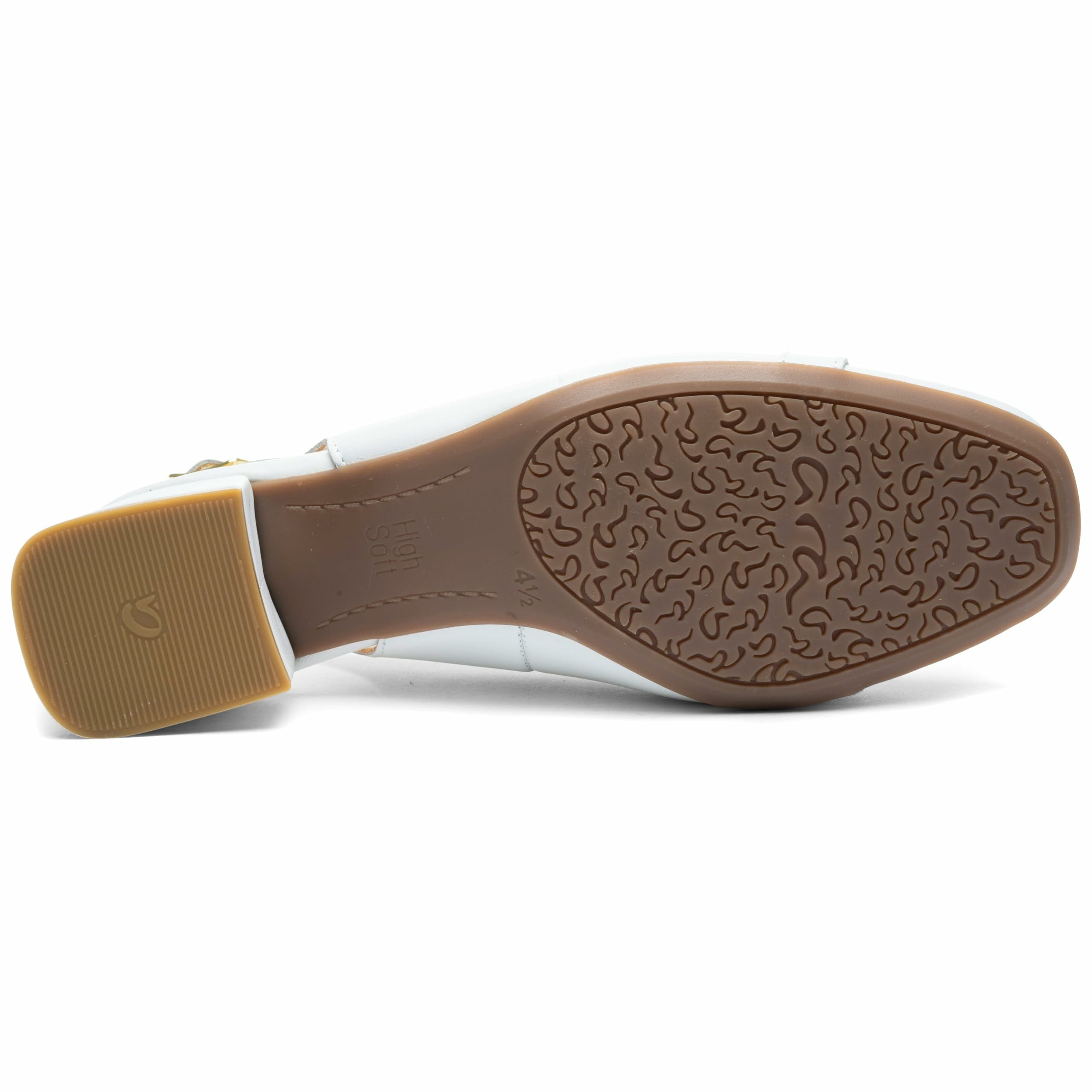 Ara Ara für Damen Keilpumps (keine Angabe, keine Angabe)