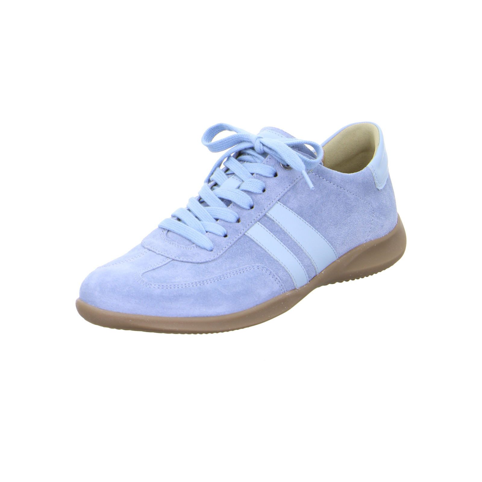 Sneaker Goa Sneaker