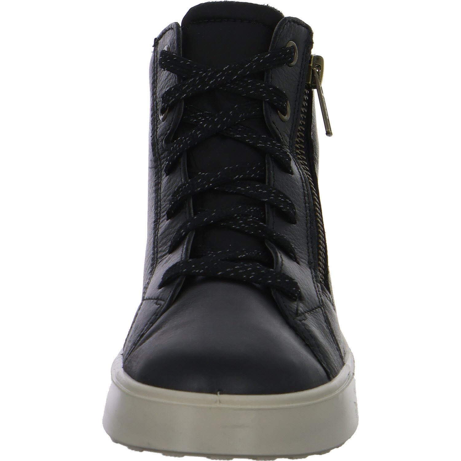 Superfit Stella Schnürstiefel