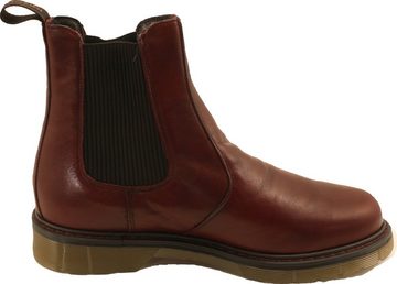 IGI & CO Chelseaboots