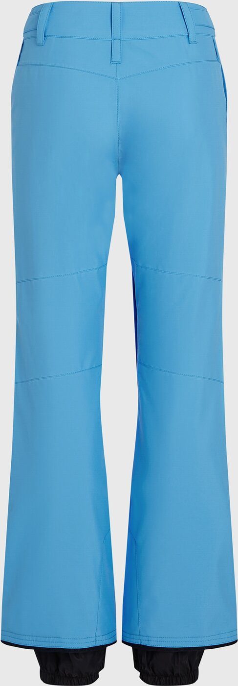 O'Neill Snowboardhose FWC