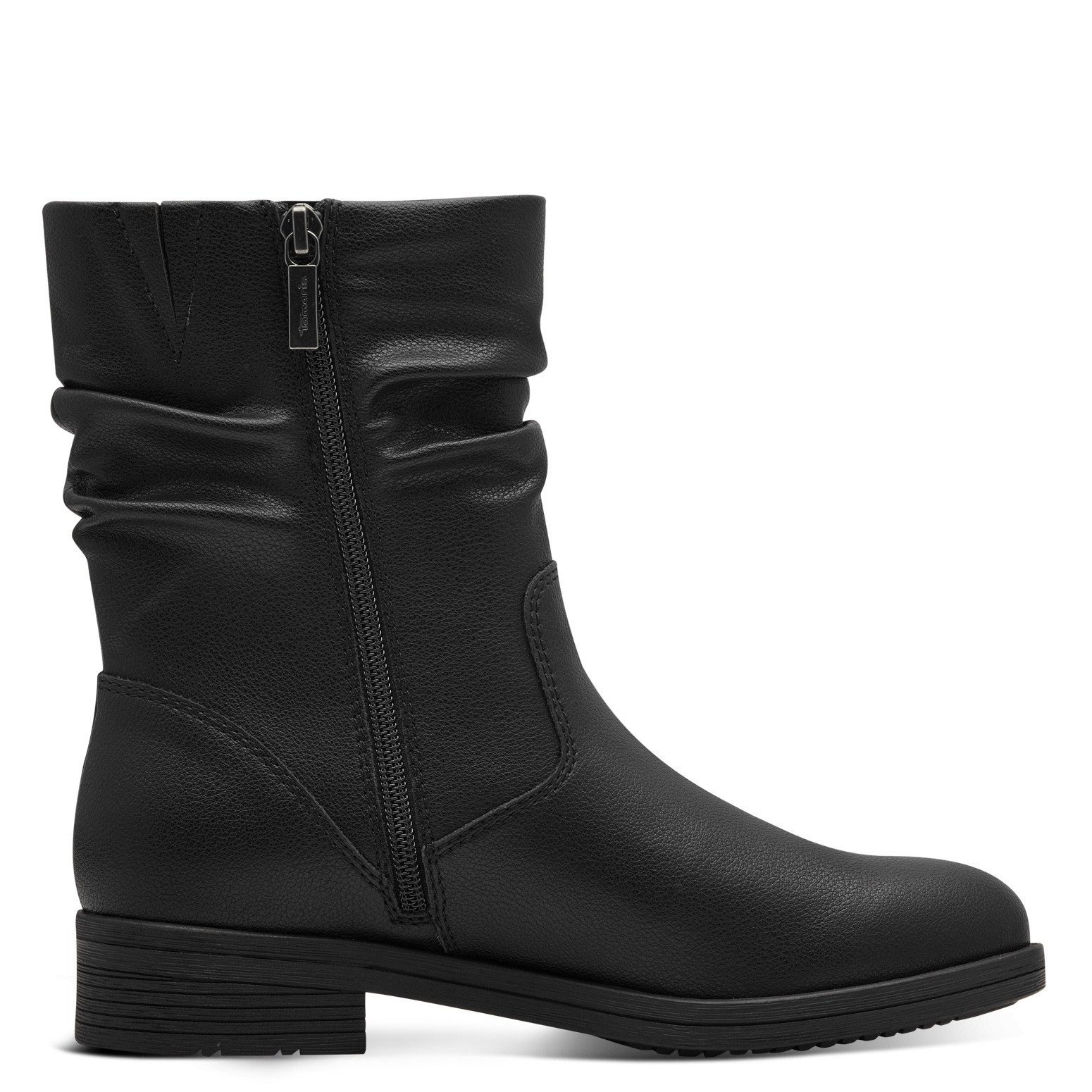 Tamaris Stiefel günstig online kaufen