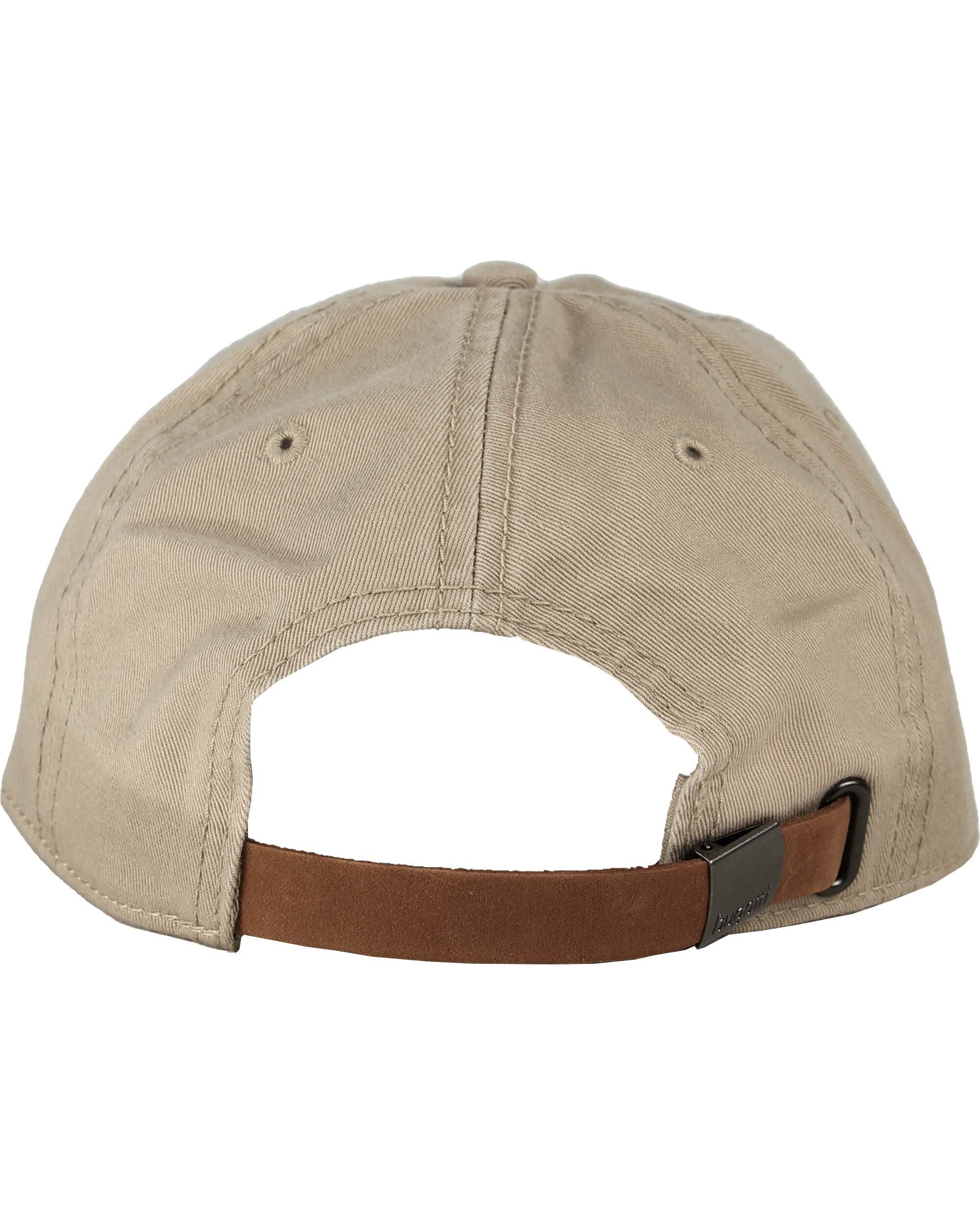 bugatti Baseball Cap Baumwolle Kopfbedeckung (1-St) günstig online kaufen