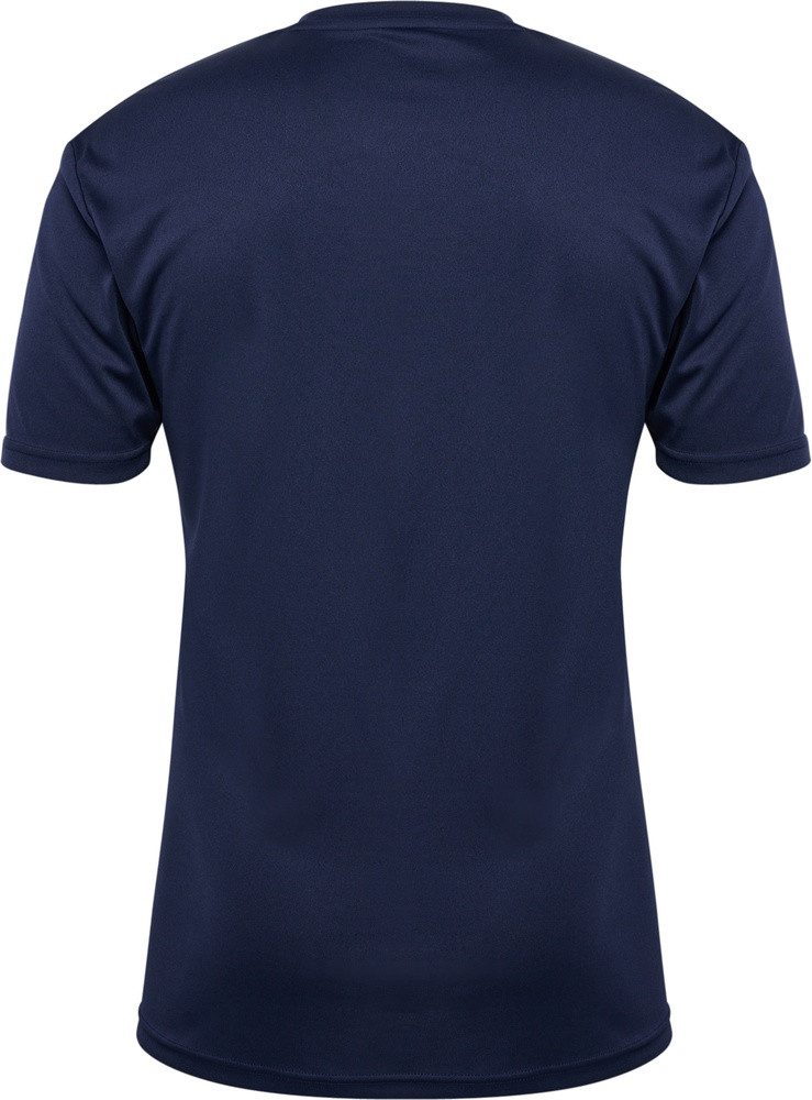 hummel T-Shirt Hmllogo Jersey S/S günstig online kaufen