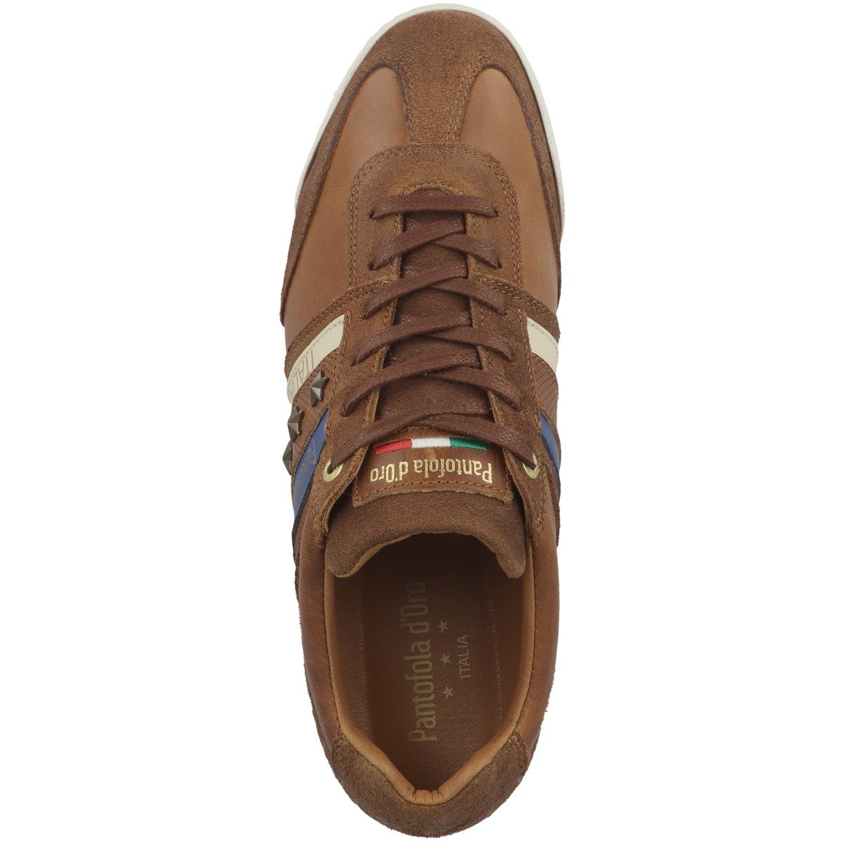 Pantofola d´Oro Imola Herren Sneaker günstig online kaufen