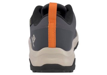 Salomon X-RENDER GORE-TEX W Wanderschuh wasserdicht