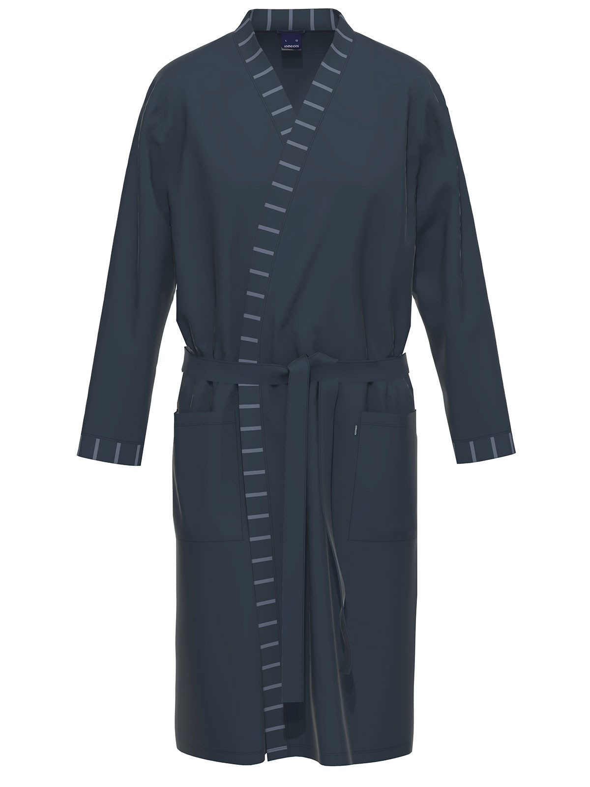 Ammann Morgenmantel Morgenmantel Homewear / Loungewear, günstig online kaufen