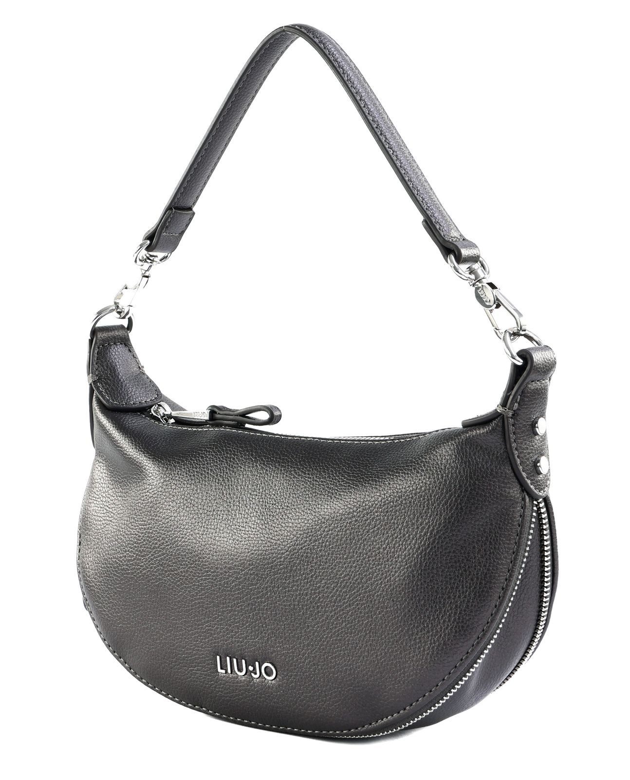 Liu Jo Schultertasche Hobo Bag günstig online kaufen