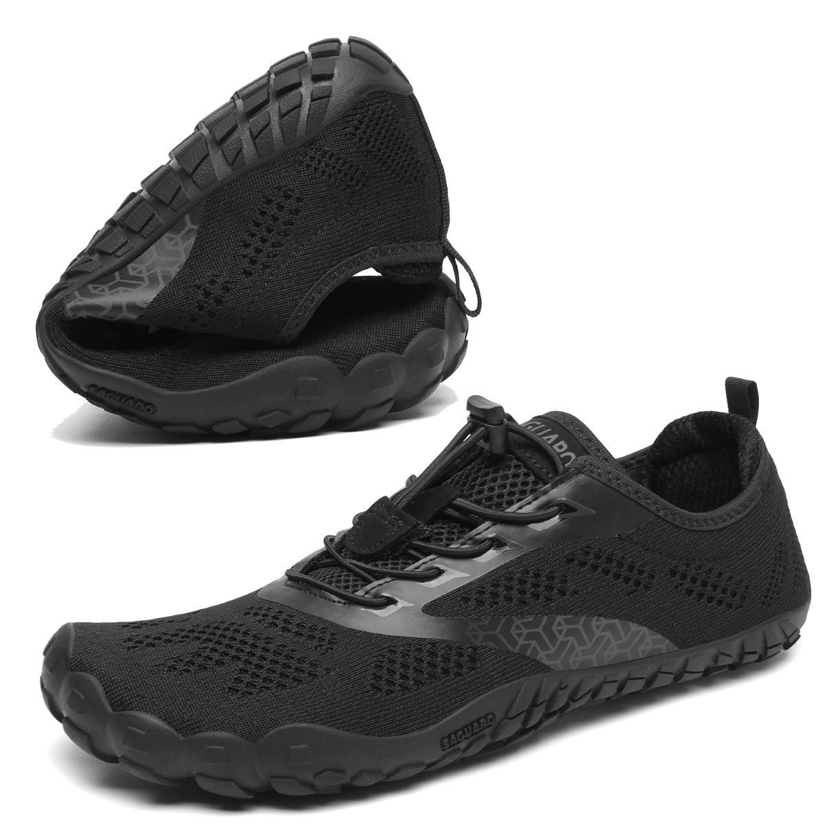 SAGUARO Saguaro Barfußschuhe Barfußschuh