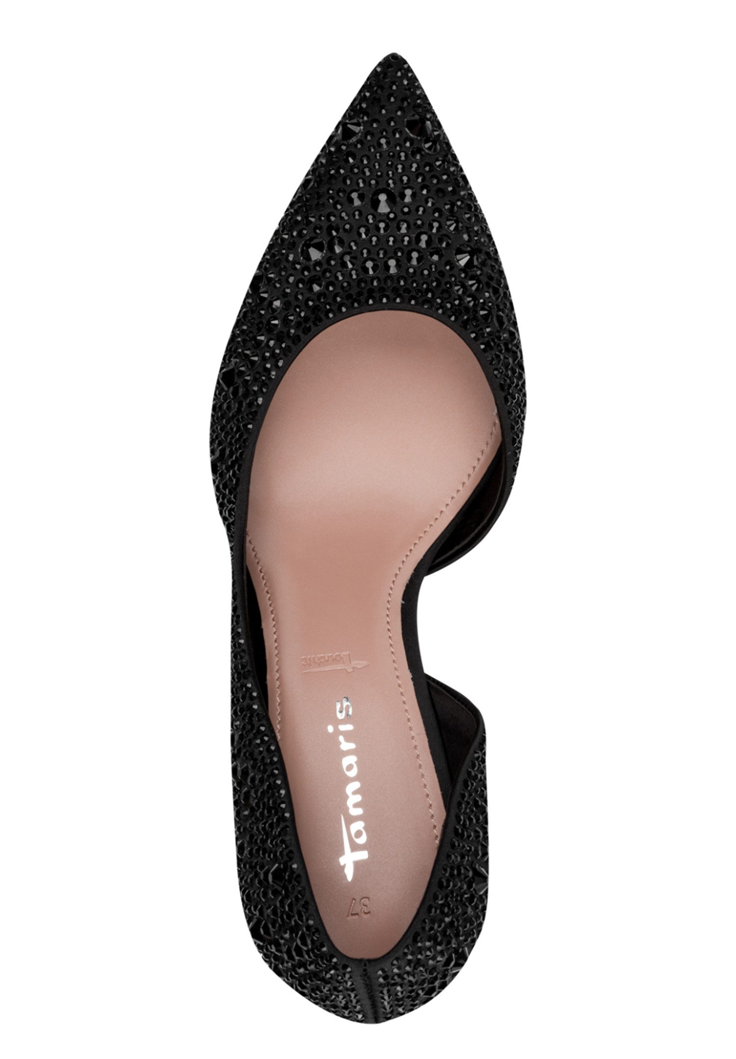 Tamaris 1-22457-44 Sandale