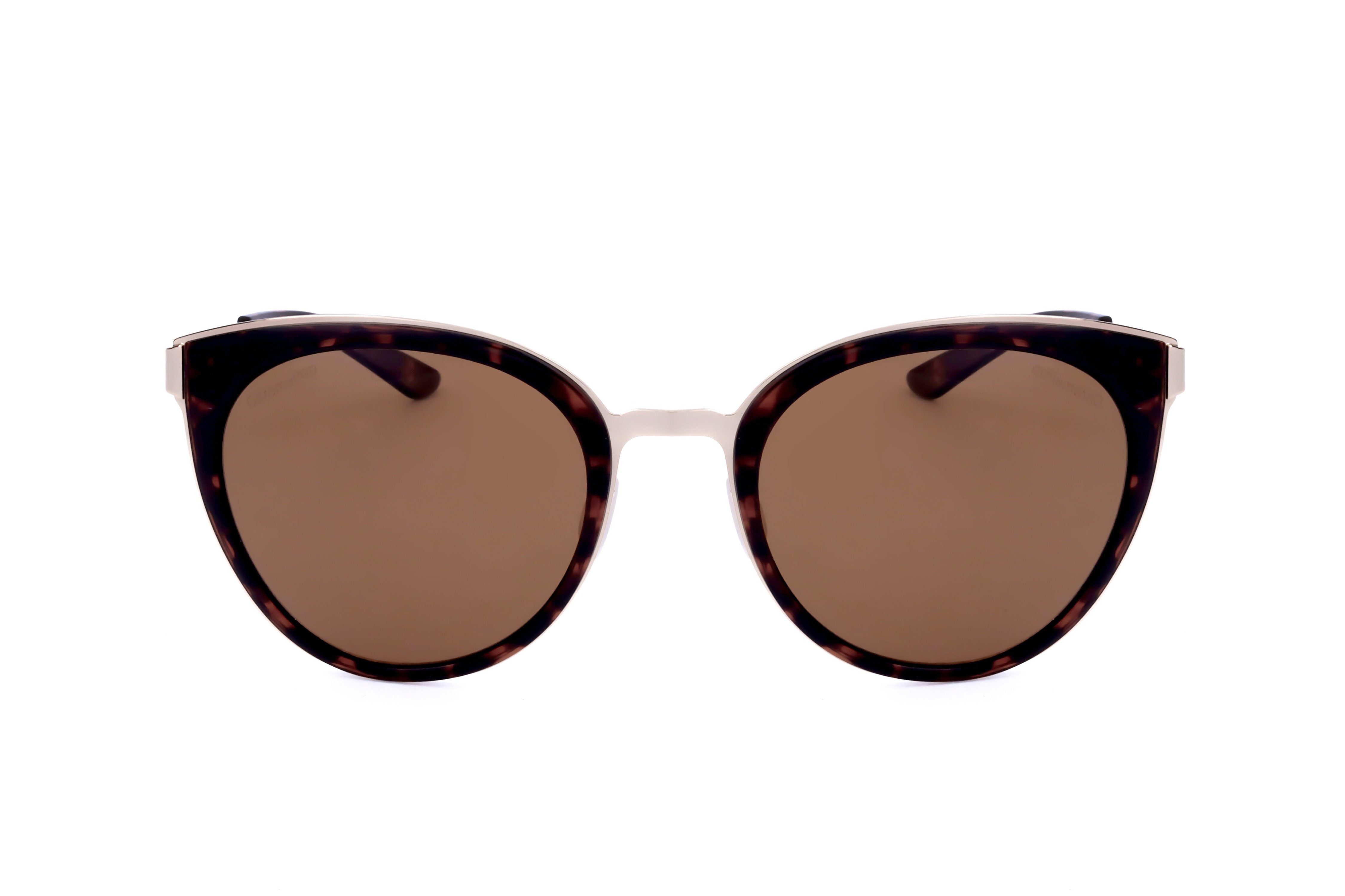 Smith Sonnenbrille SOMERSET