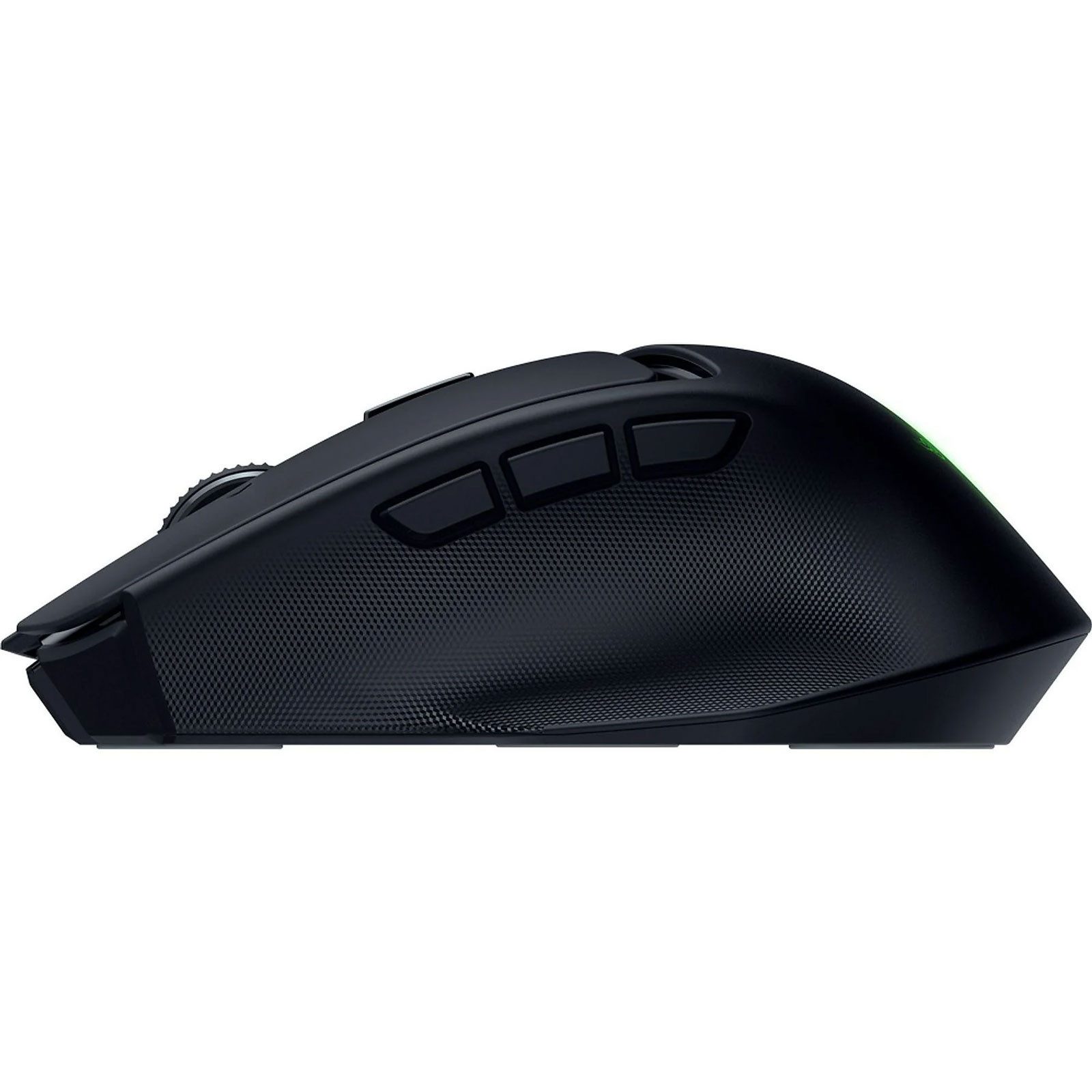 RAZER Basilisk Maus