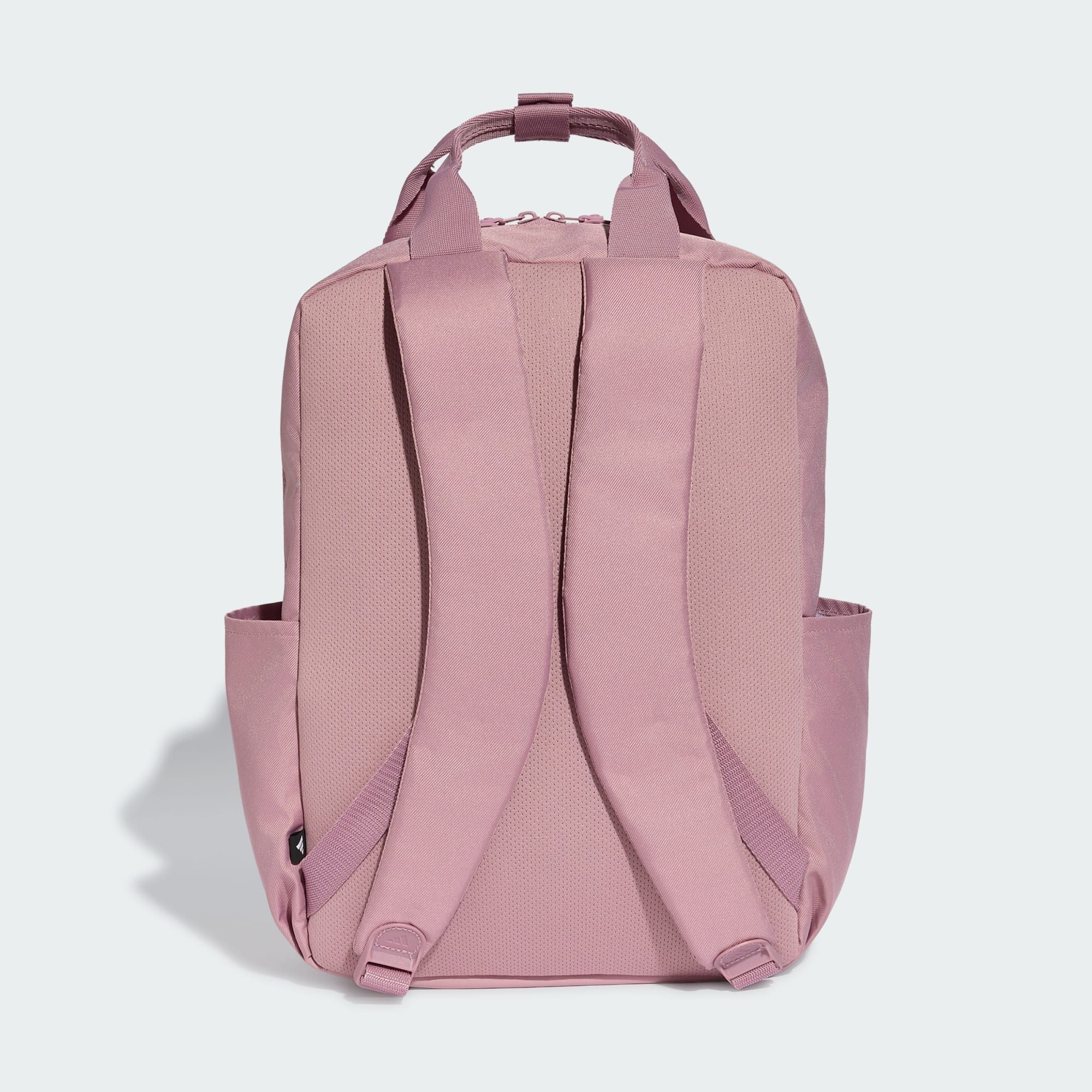 adidas Performance Sportrucksack ADIDAS PRIME-RUCKSACK (1-tlg)