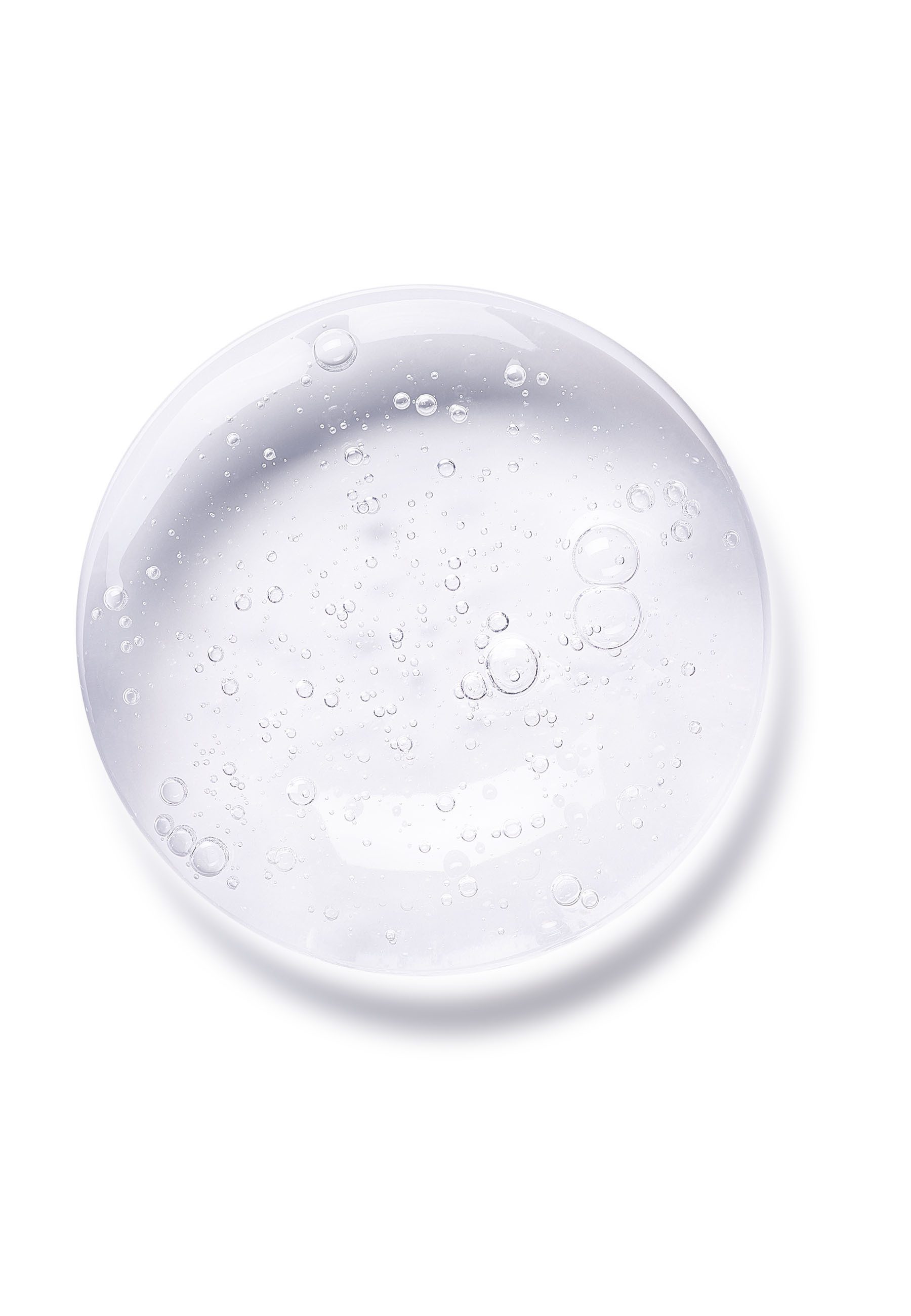 Bioderma Gesichtsreinigungsgel Sébium Gel moussant actif, Porentief reinigendes Gel mit AHA & BHA