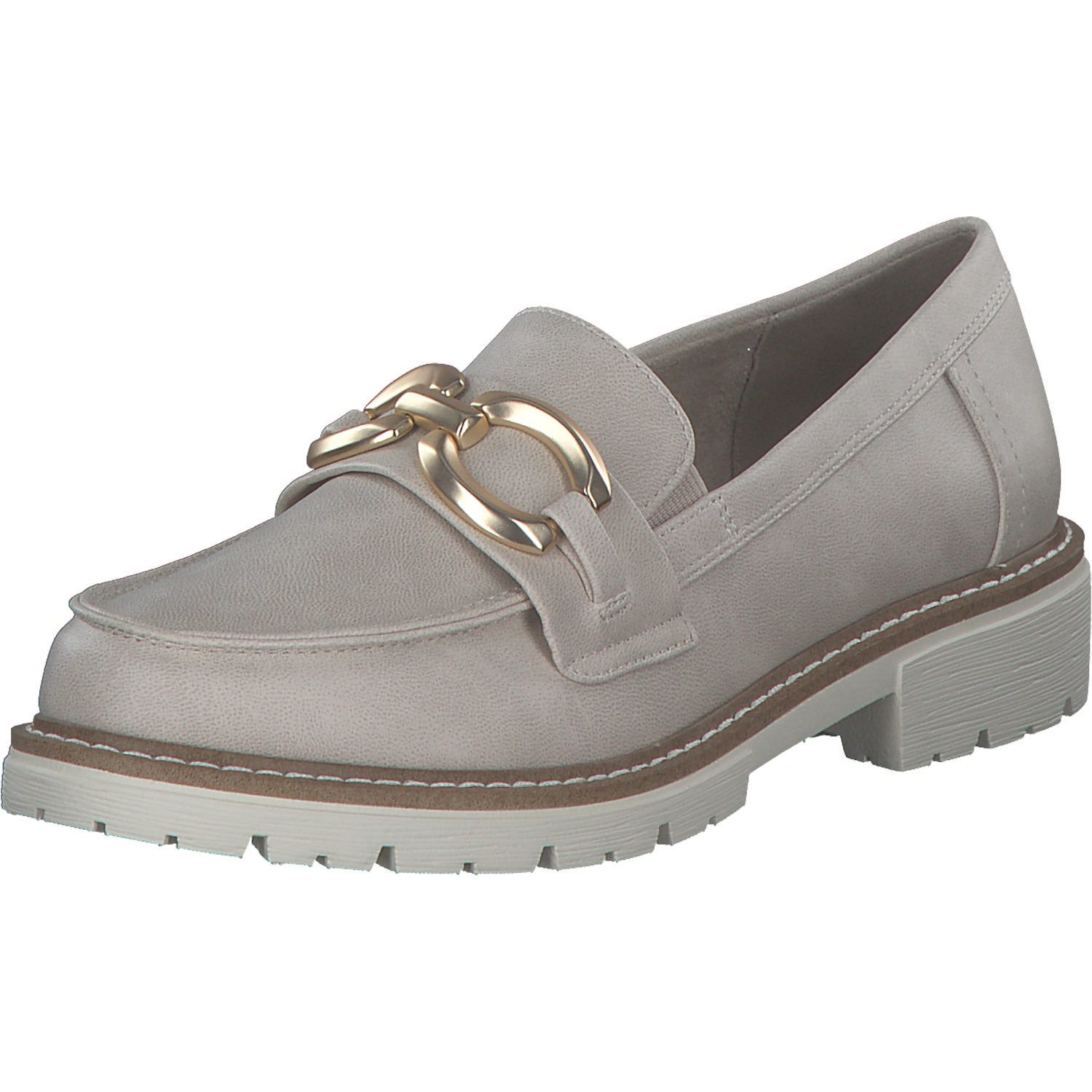 Jana 24763 Mokassin günstig online kaufen