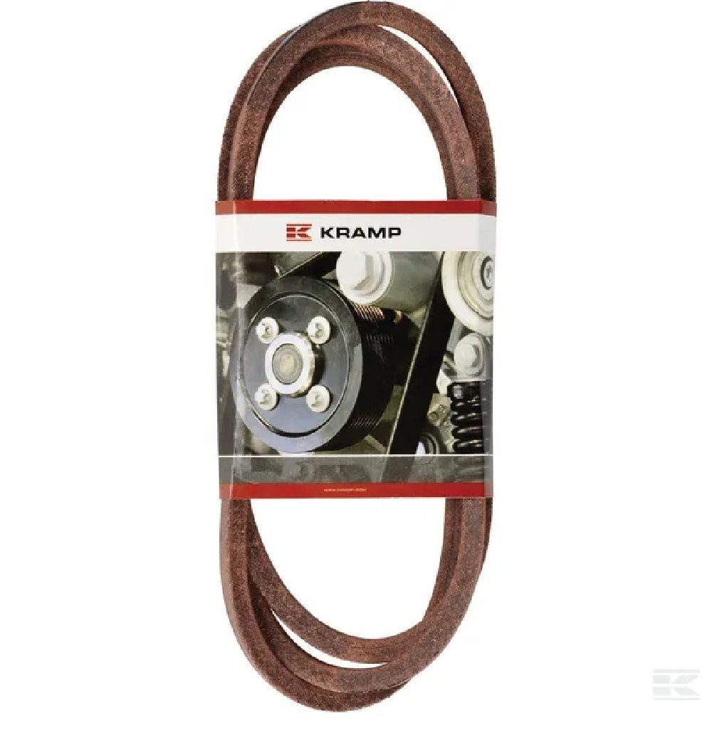 Kramp Werkstatt-Set Kramp FGP011324