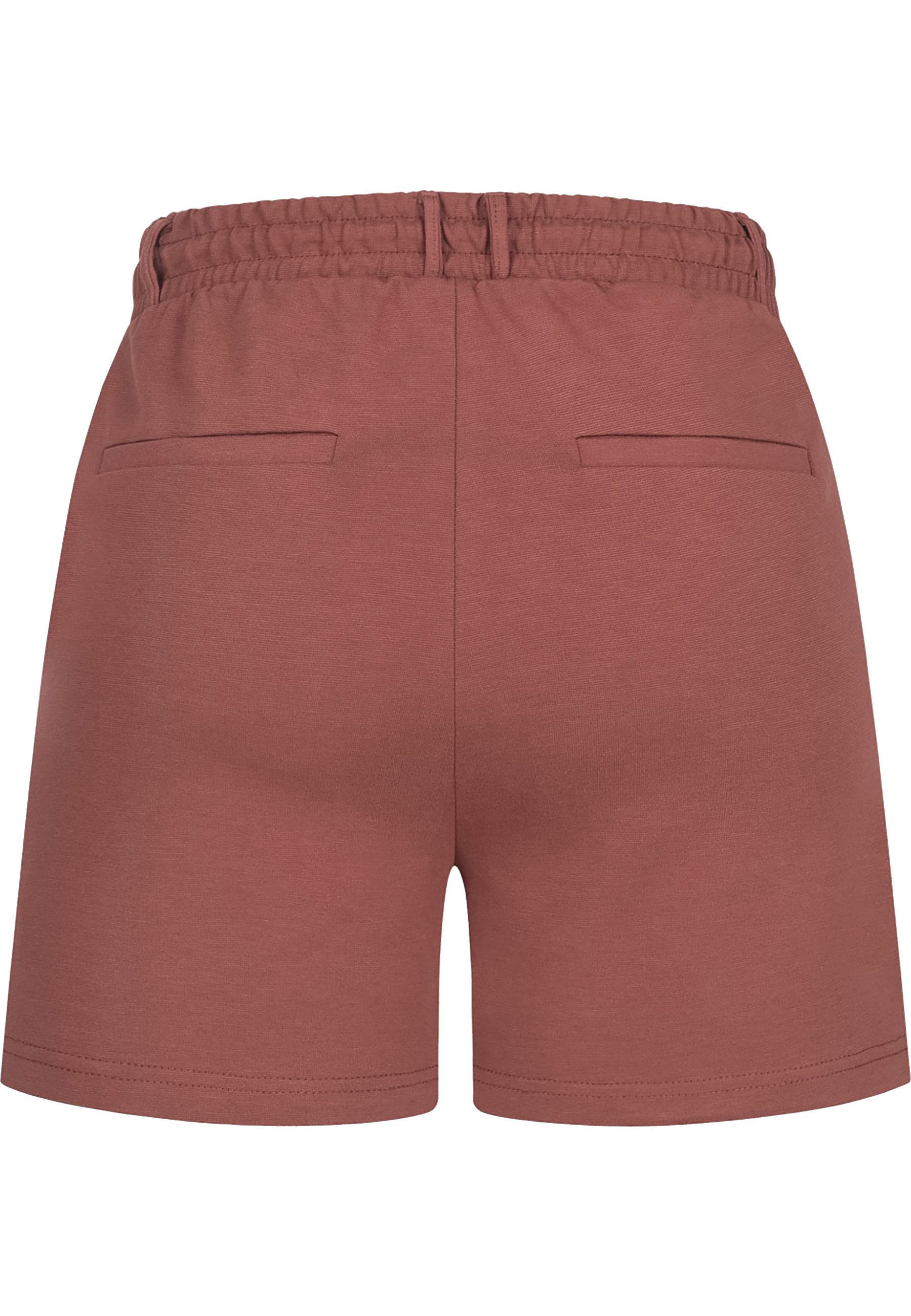 CLOUD 5IVE Shorts CLOUD 5IVE Shorts mit Tunnelzug und 2-Pockets (1-tlg)