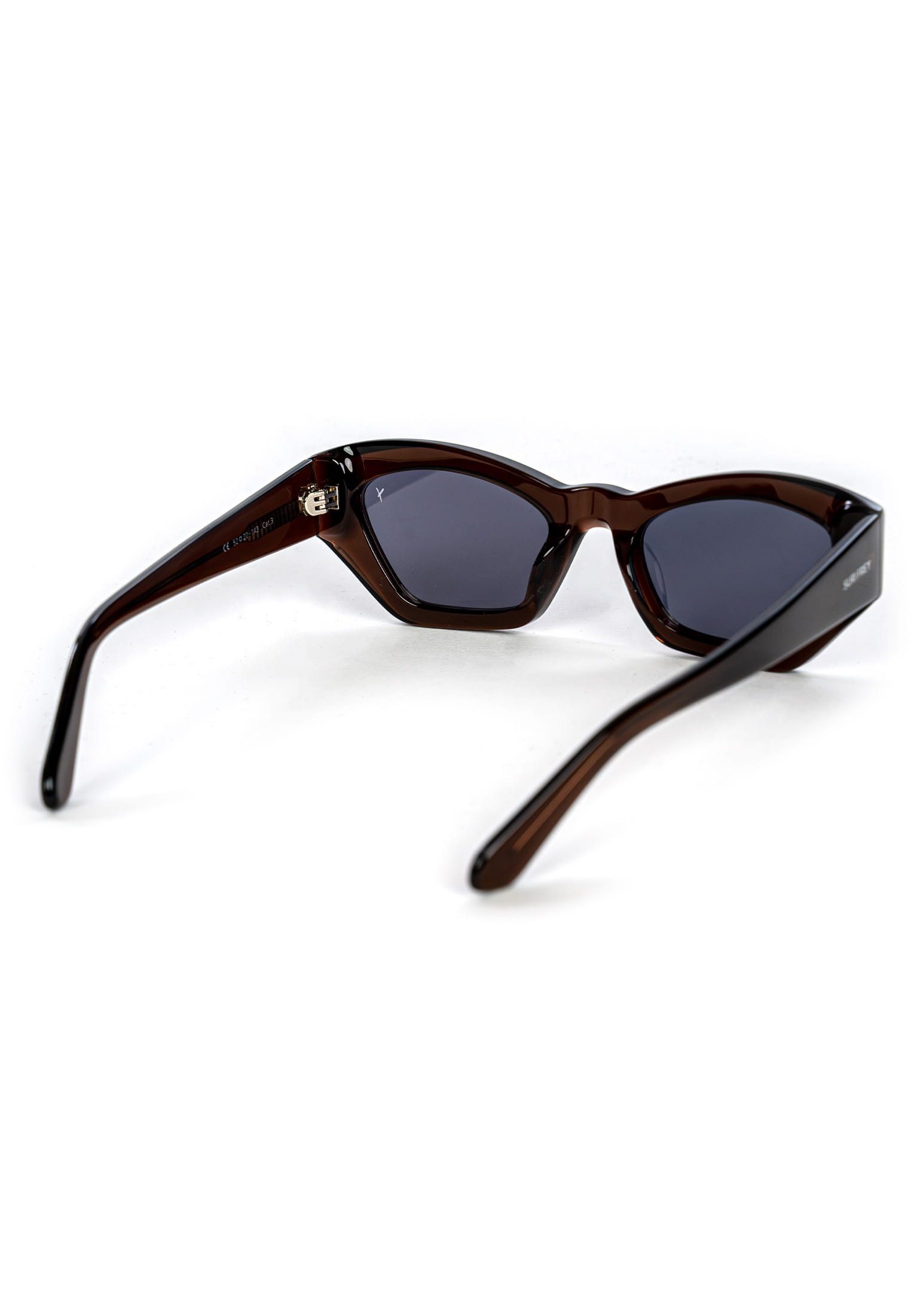 SURI FREY Sonnenbrille SFY Butter Frey (1-St)