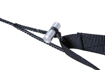 Amazonas Hängematte Adventure Rope Aufhängung 90 g Seilset Ultra-Light