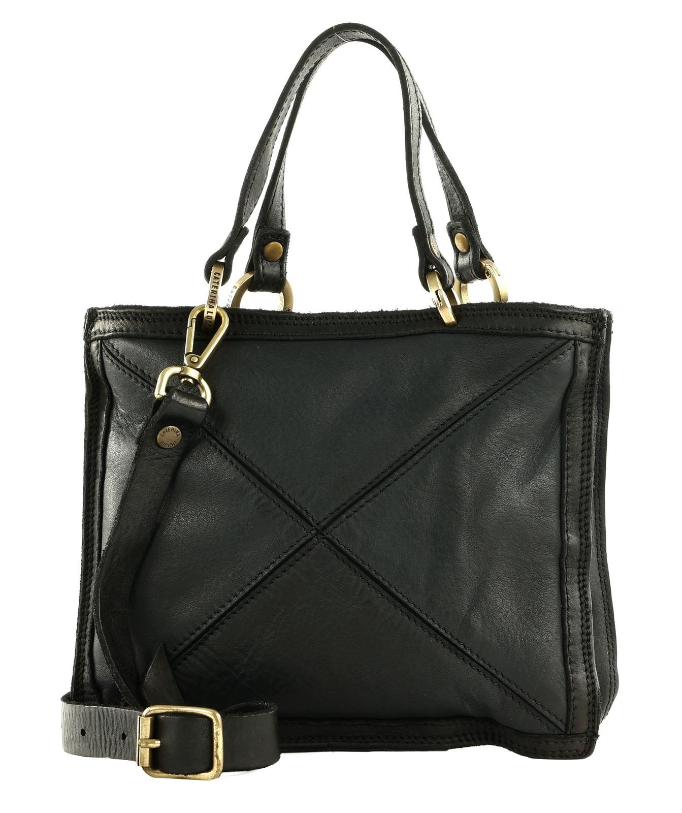 Umhängetasche Crossbody Bag
