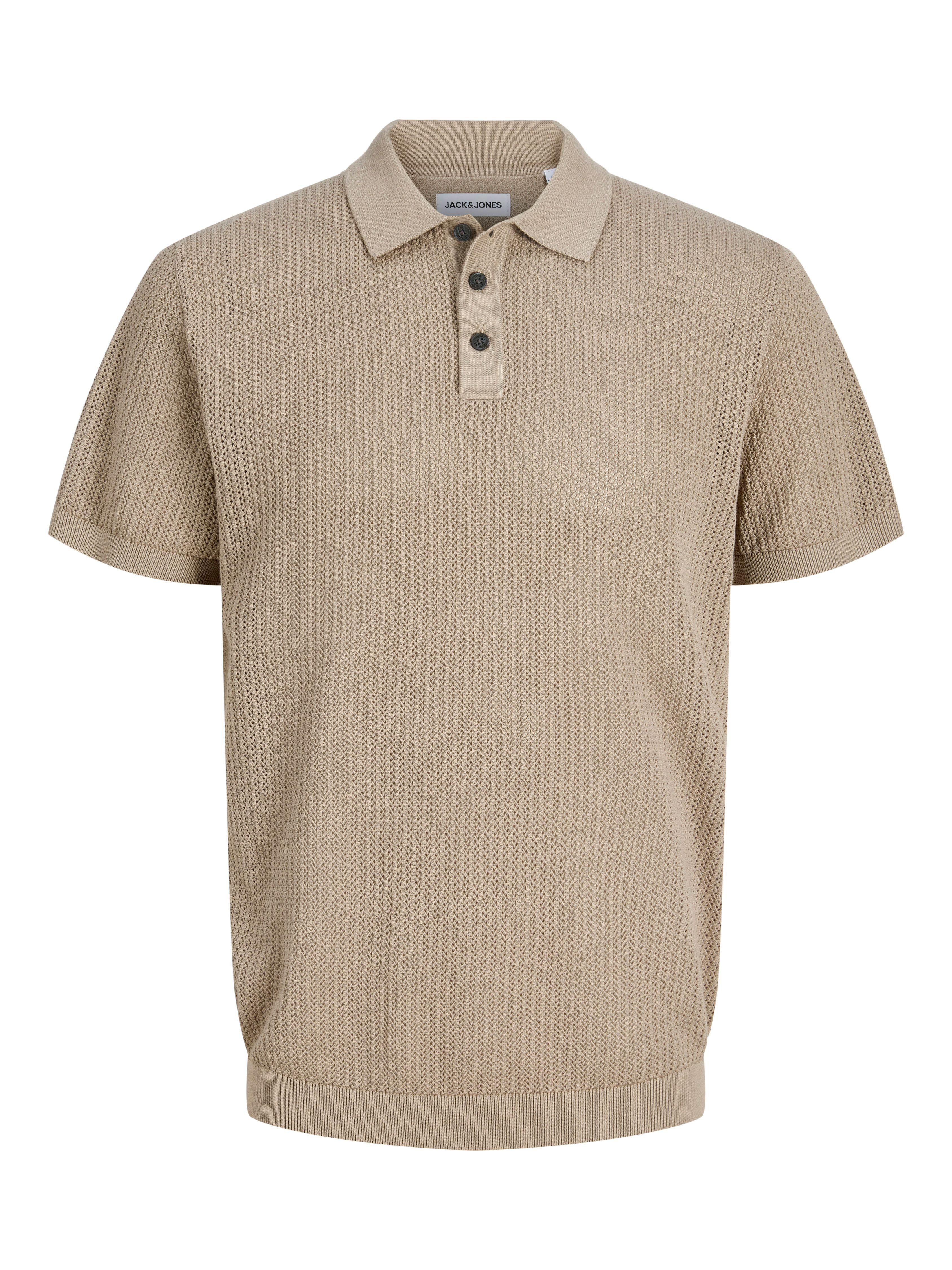 Poloshirt