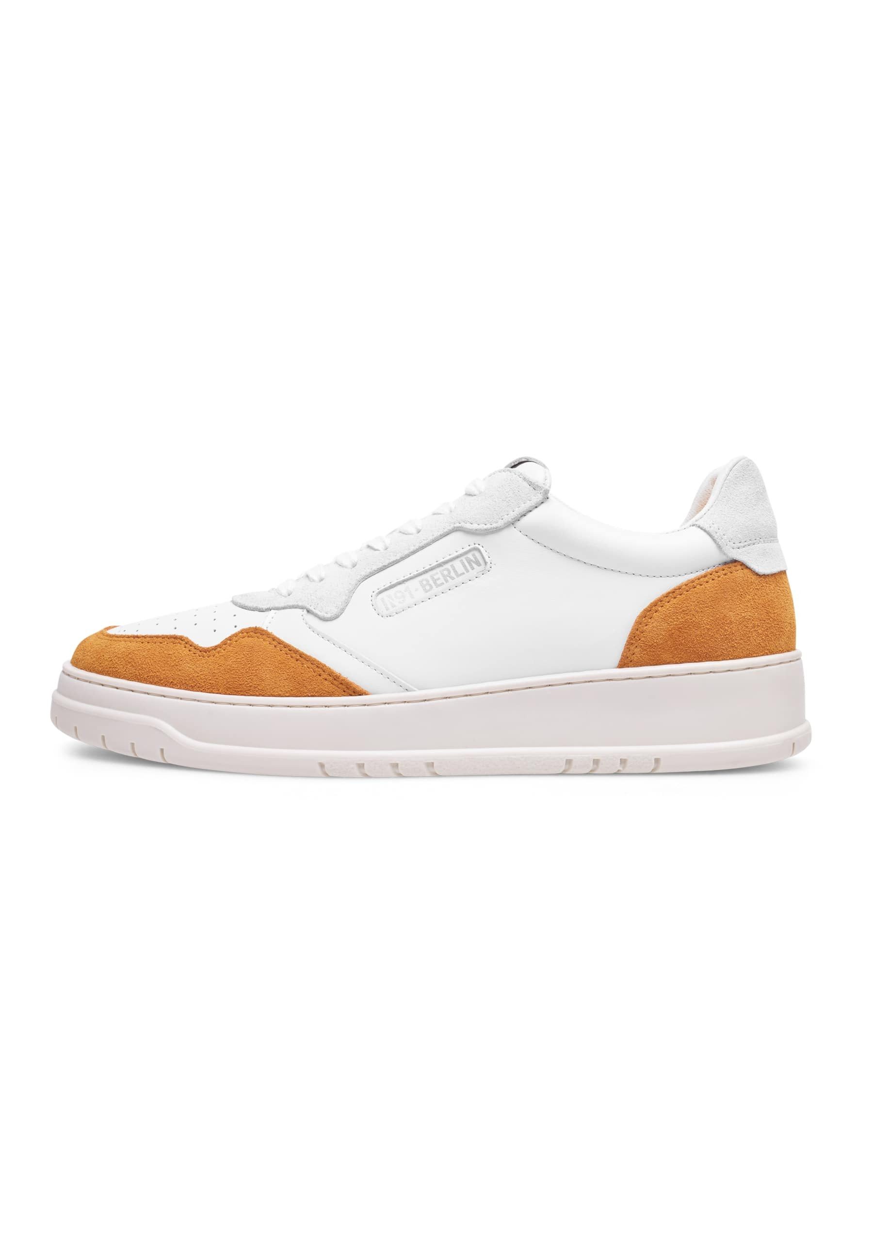Vintage One M AD Sneaker