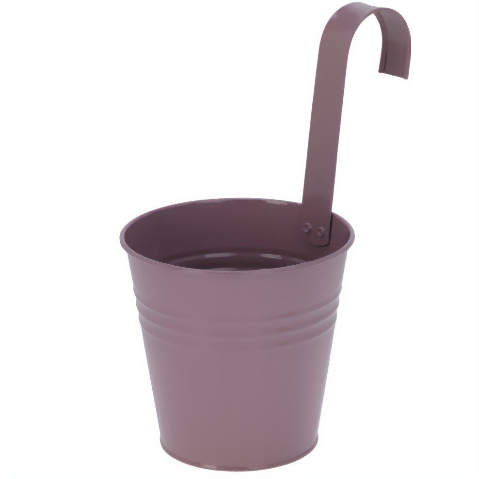 Home & styling collection Blumentopf