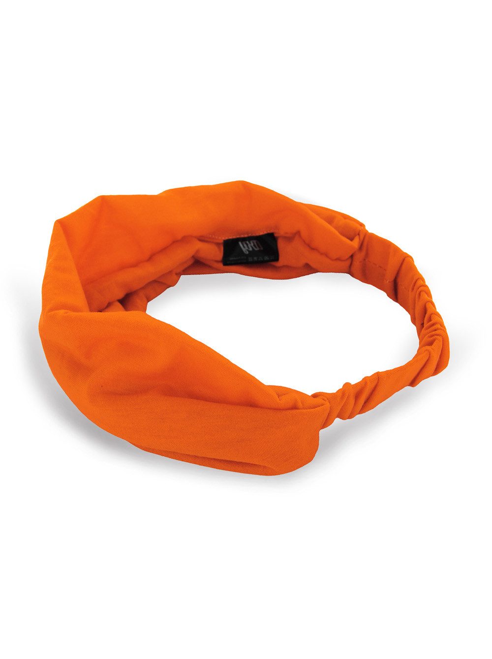 axy Haarband Damen Haarband Kopfband, Stirnband für Yoga und Sport Hairband