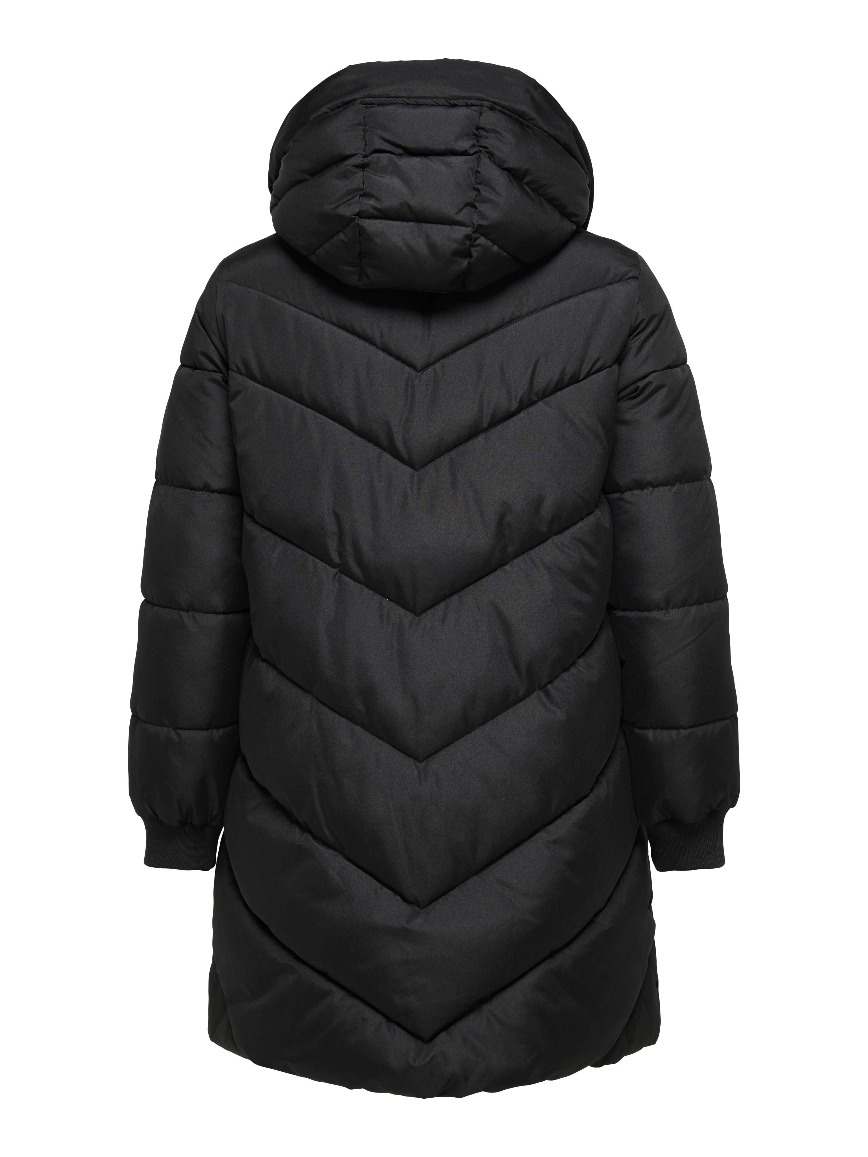 ONLY CARMAKOMA Outdoorjacke