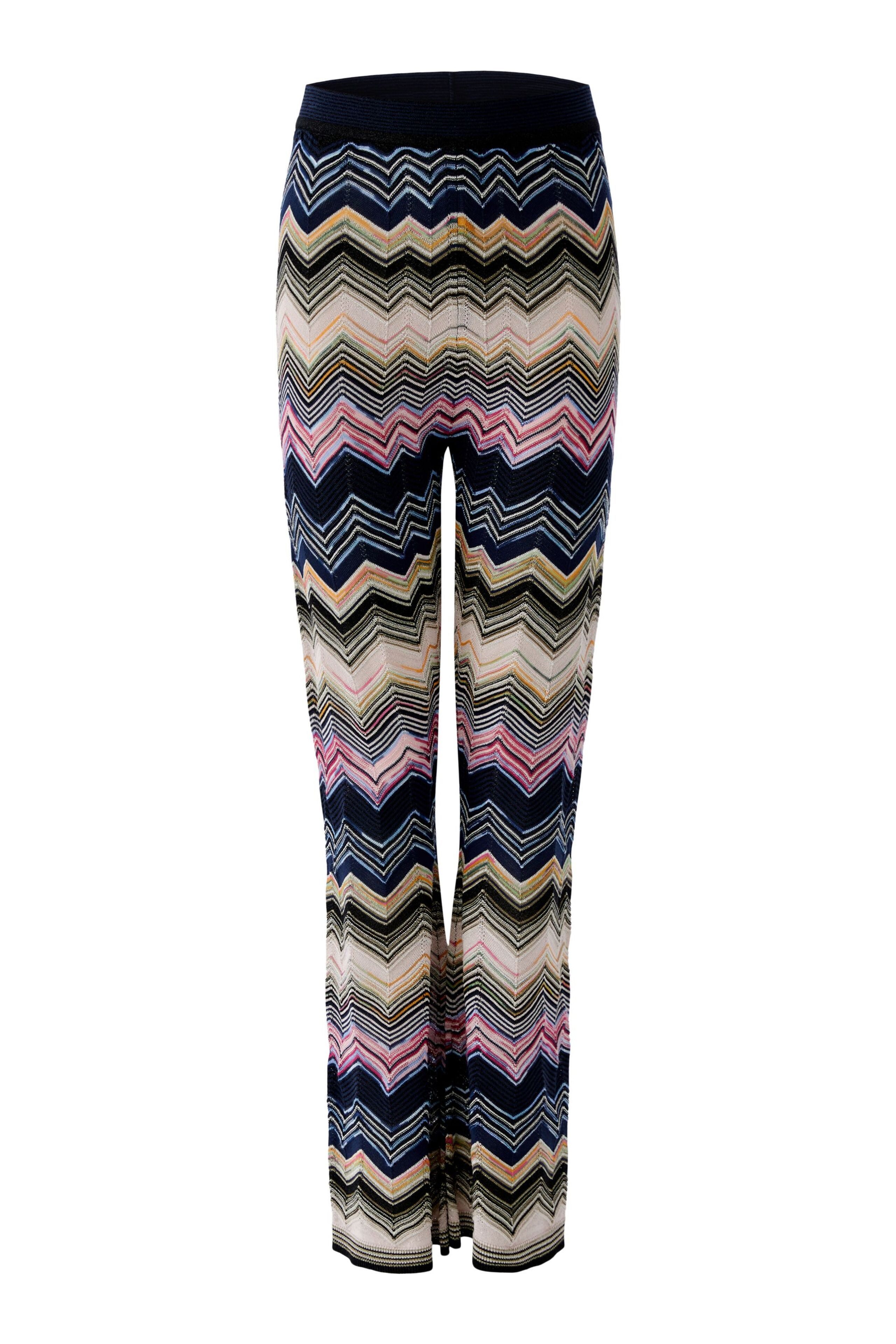 Oui 5-Pocket-Hose