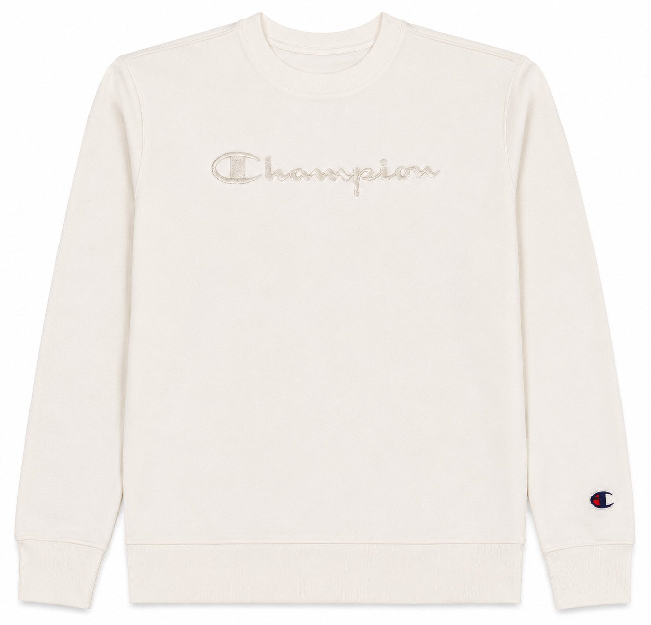 Champion T-Shirt