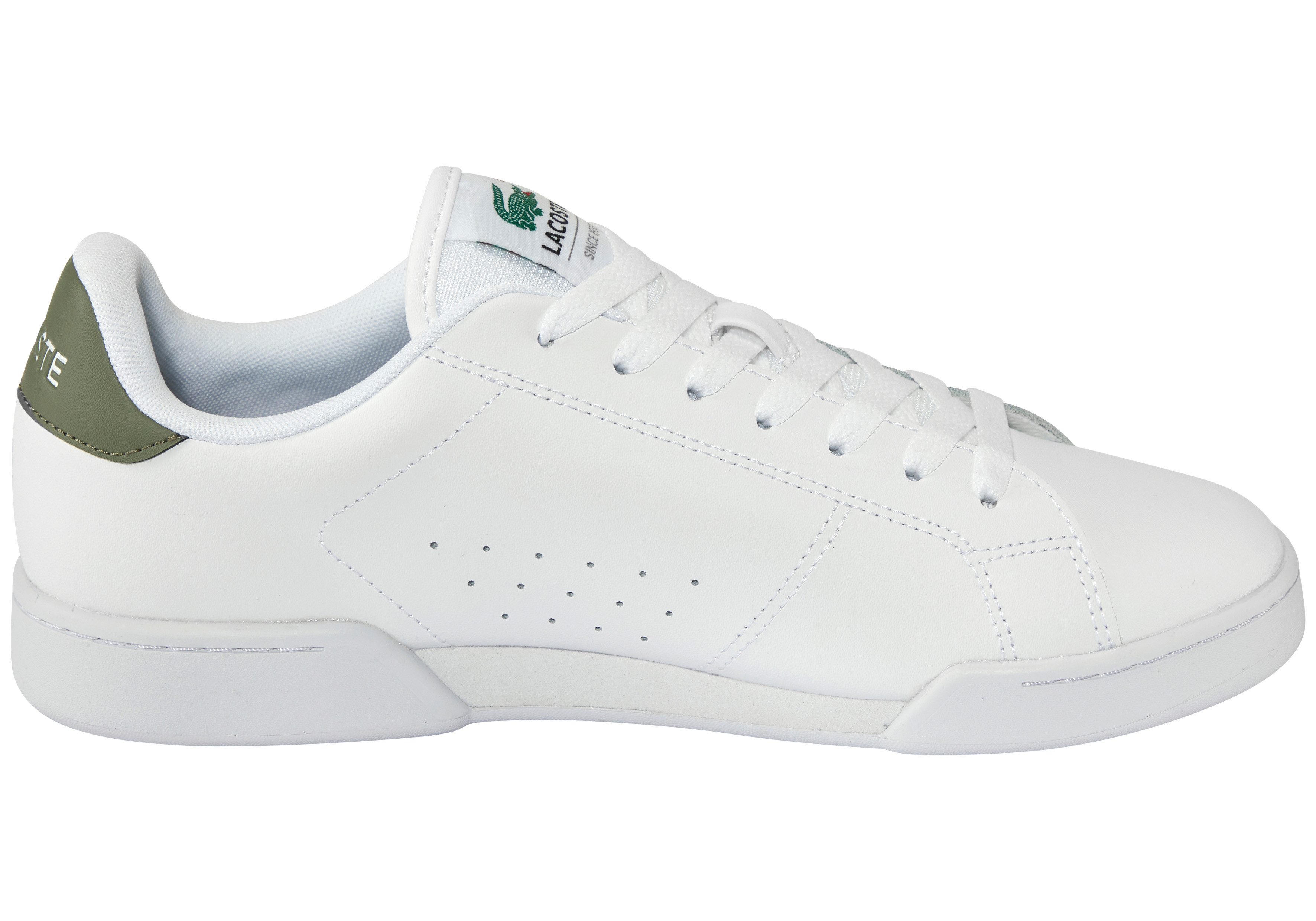 Lacoste LACOSTE CARNABY CUP Sneaker