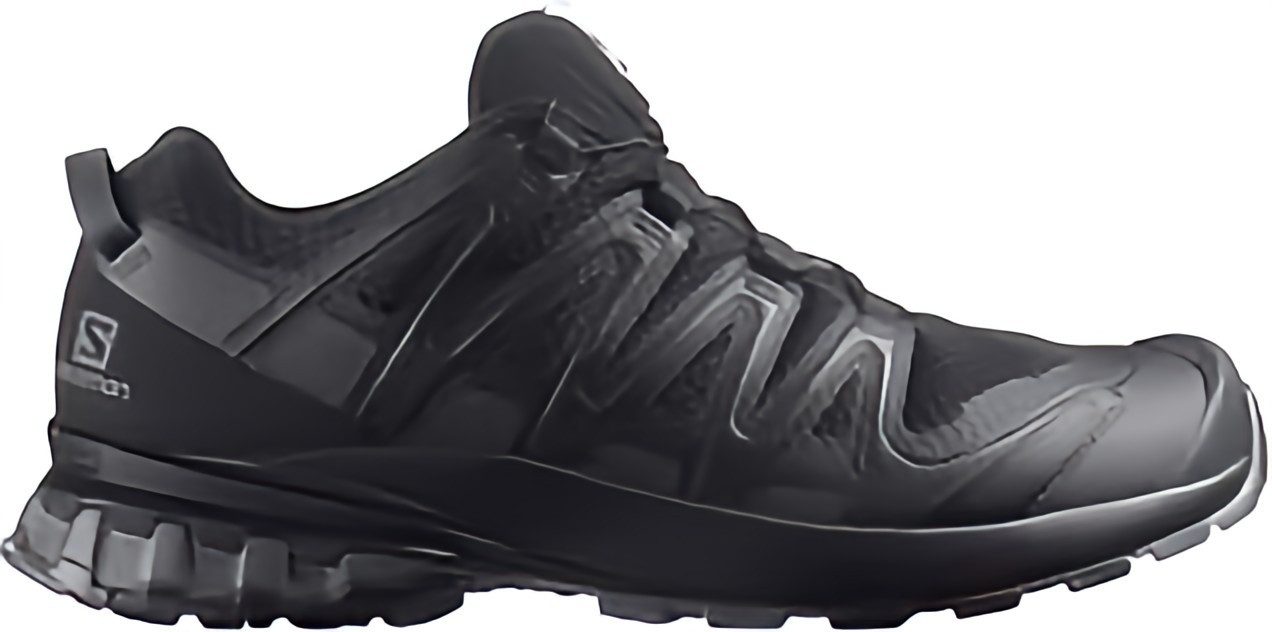Salomon XA PRO 3D V9 Artikel günstig online kaufen