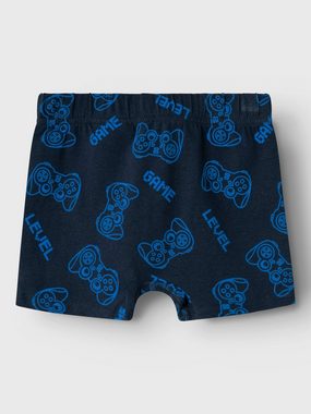 Name It Boxershorts (3-St)