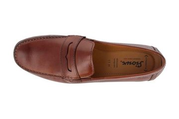 SIOUX 34893 Slipper