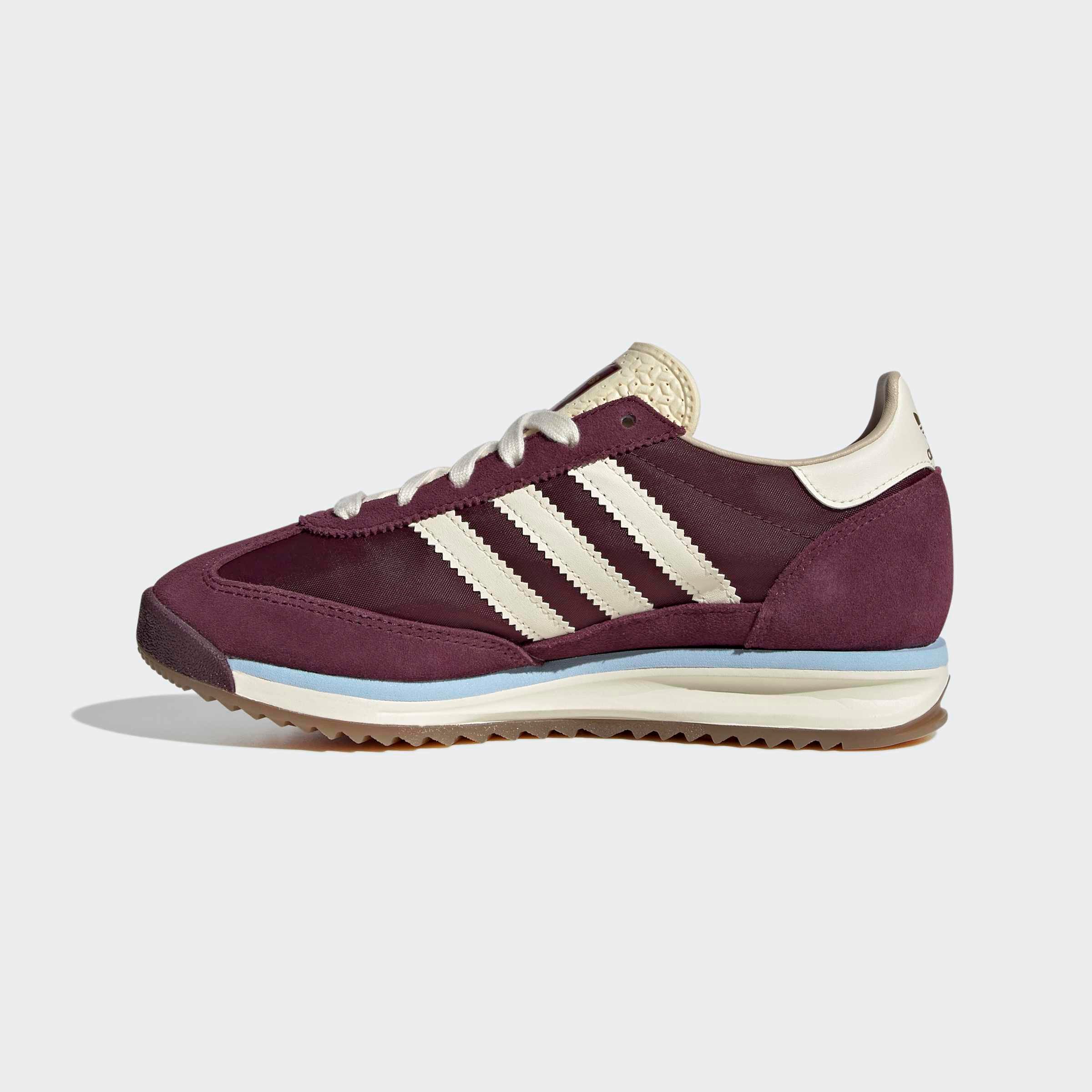 adidas Originals Sneaker für Kinder & Jugendliche
