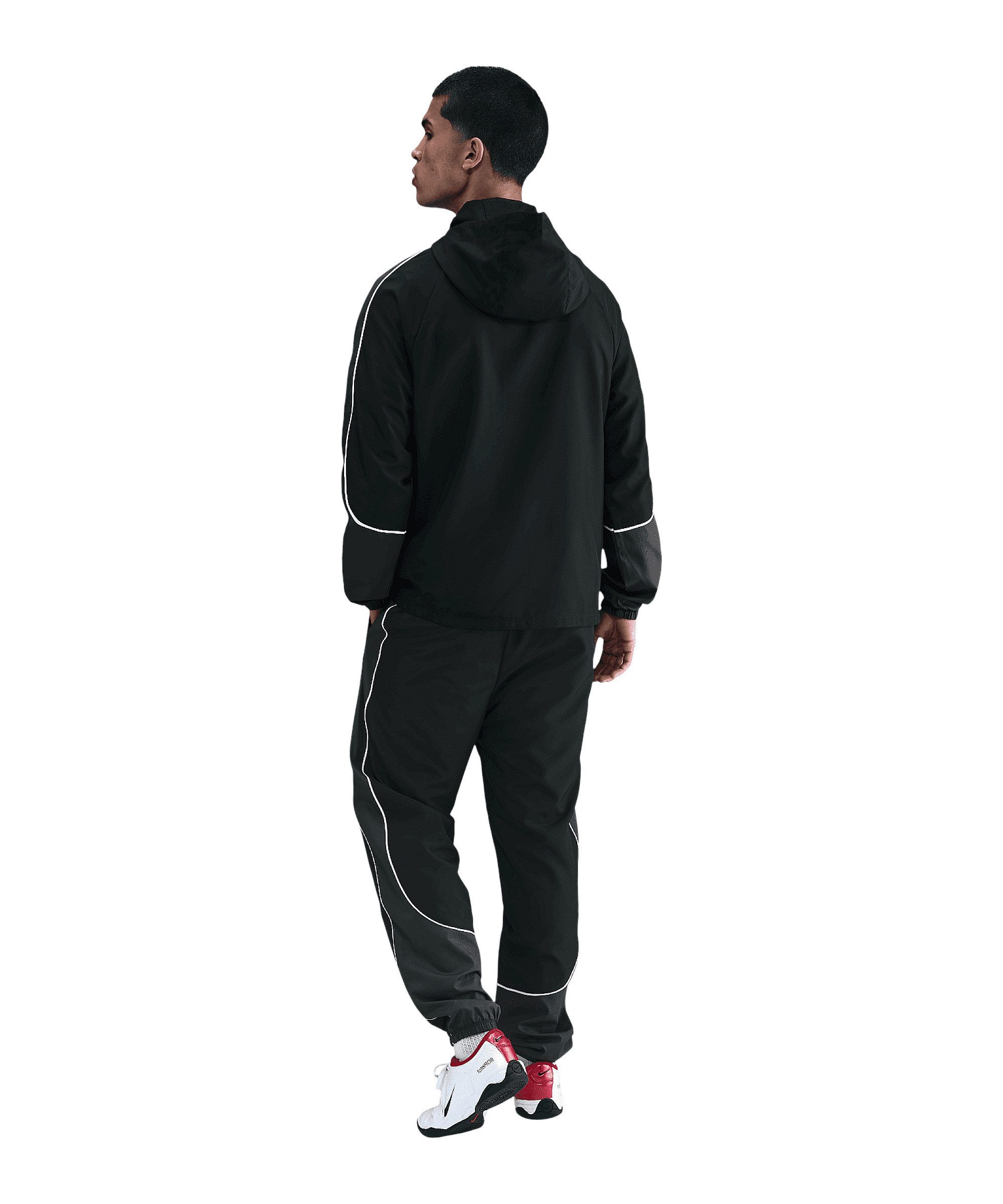 Nike Sporthose Nike Performance Academy+ Repel günstig online kaufen