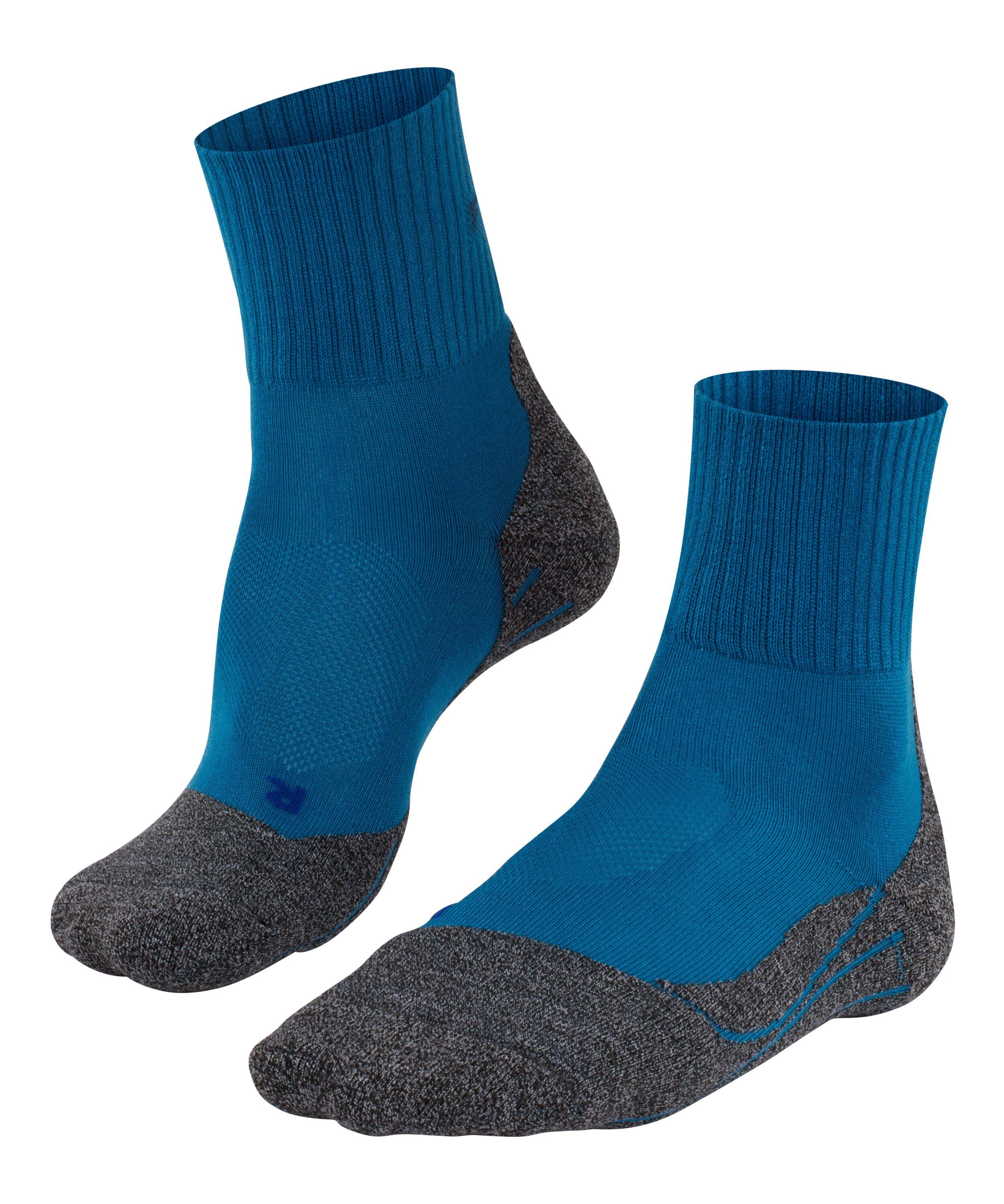 Kurzsocken TK2 Explore Cool Short Kurzsocken