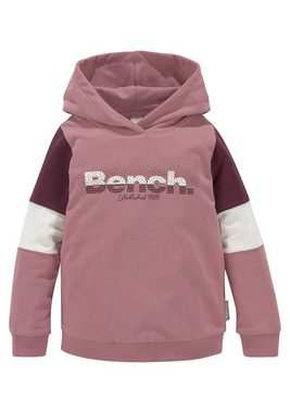 Bench. Shirt & Hose (Set)