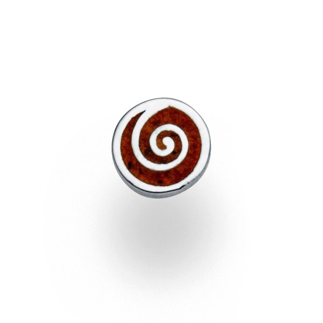 DUR Charm-Armband