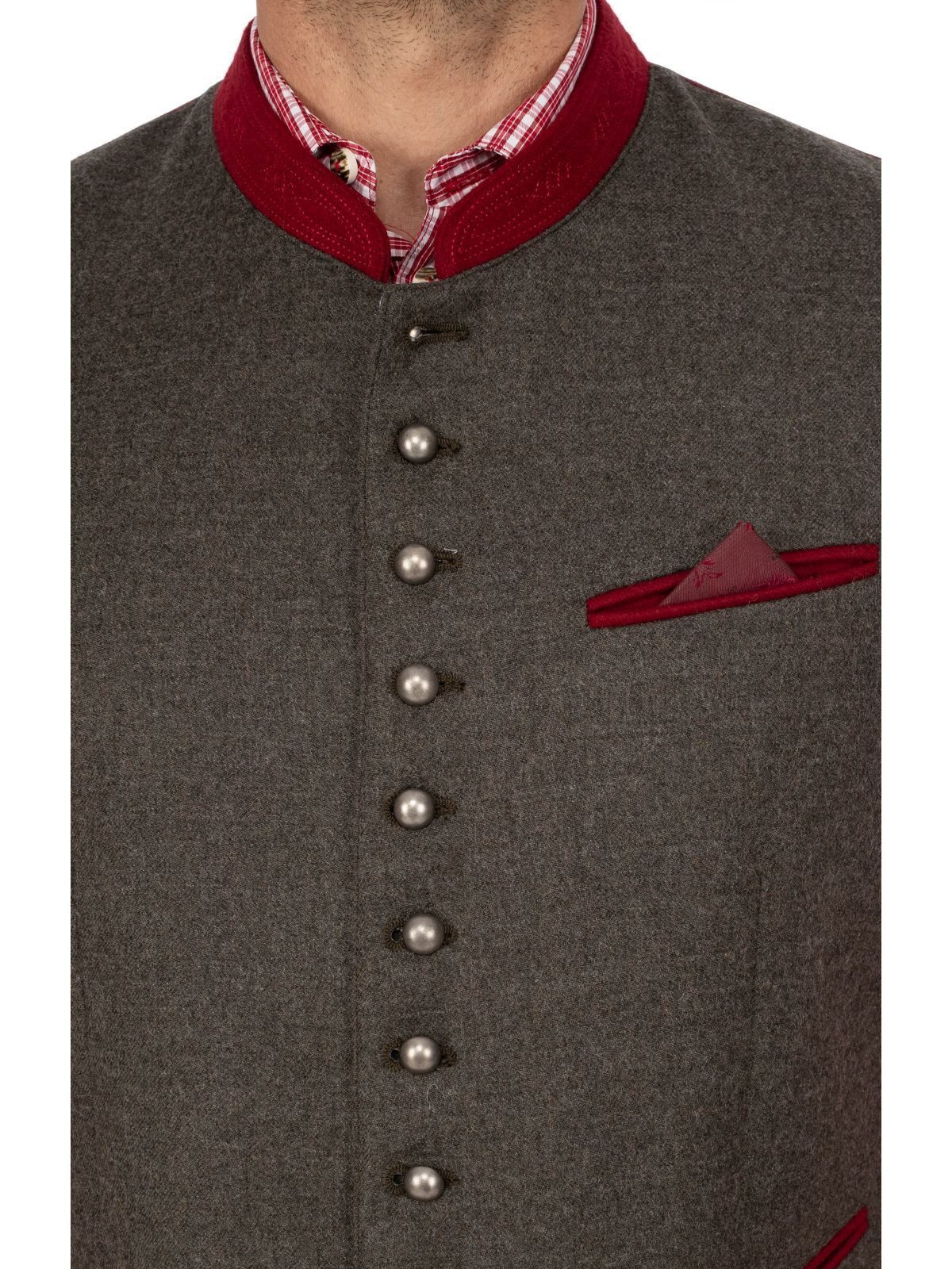 Maddox Trachtenweste ALTENDORF günstig online kaufen