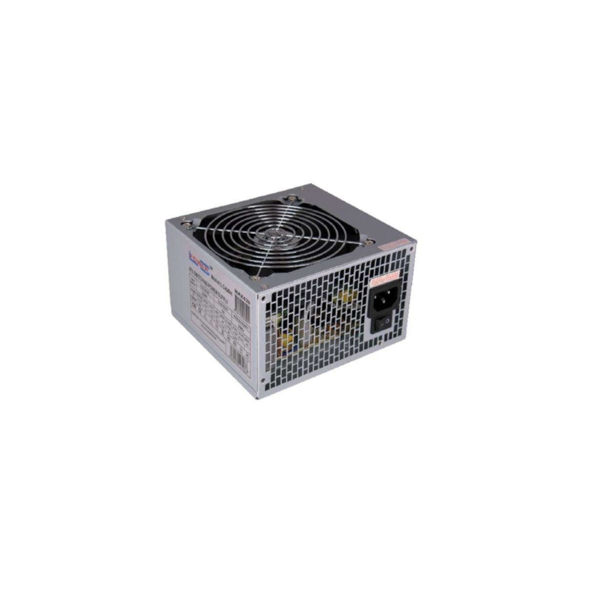 LC420H-12 V1.3 Netzteil