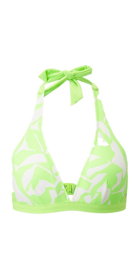 BOGNER Bügel-Bikini-Top Bogner Damen Bikinioberteil Jasmin günstig online kaufen